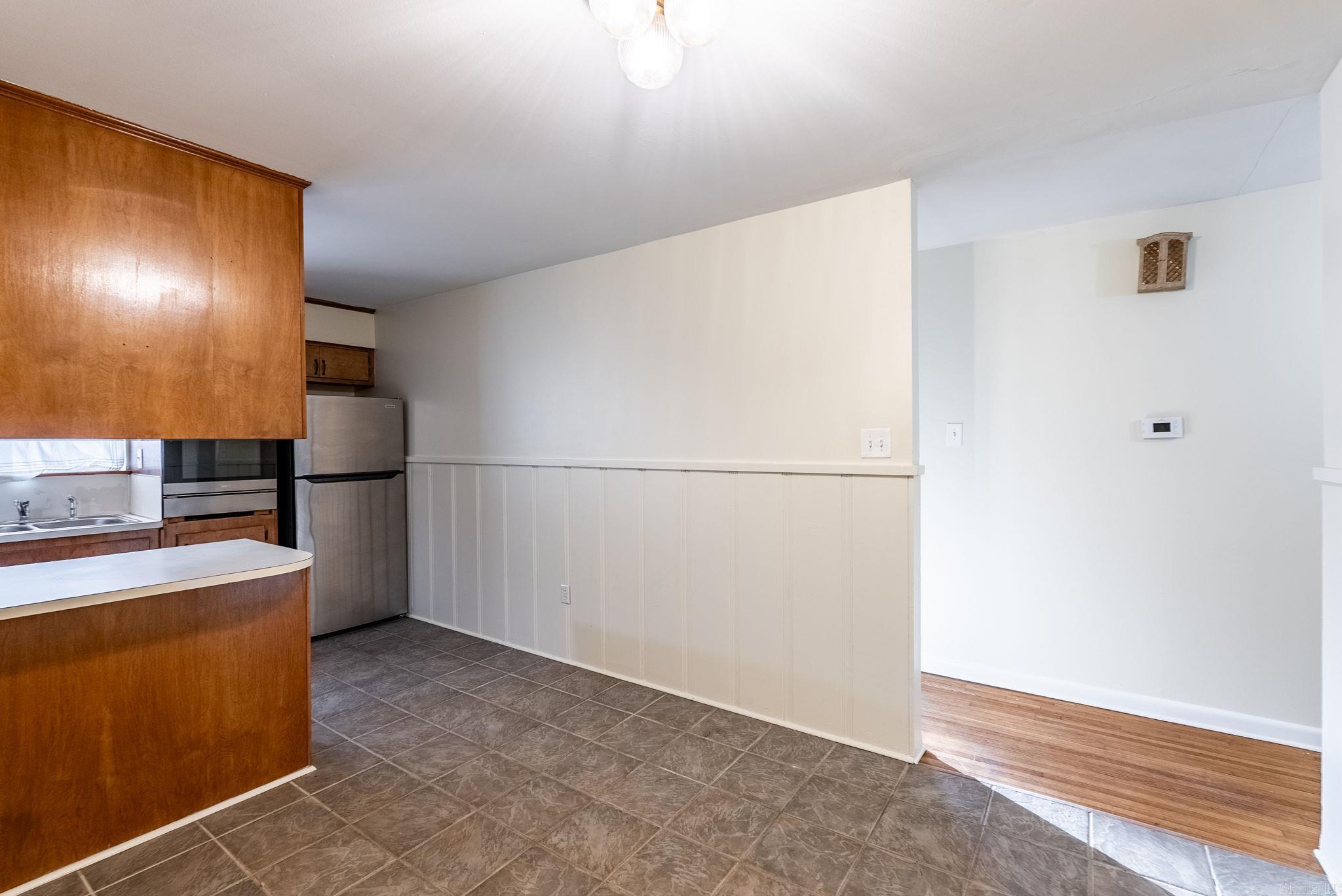 7400 L  Little Rock, AR