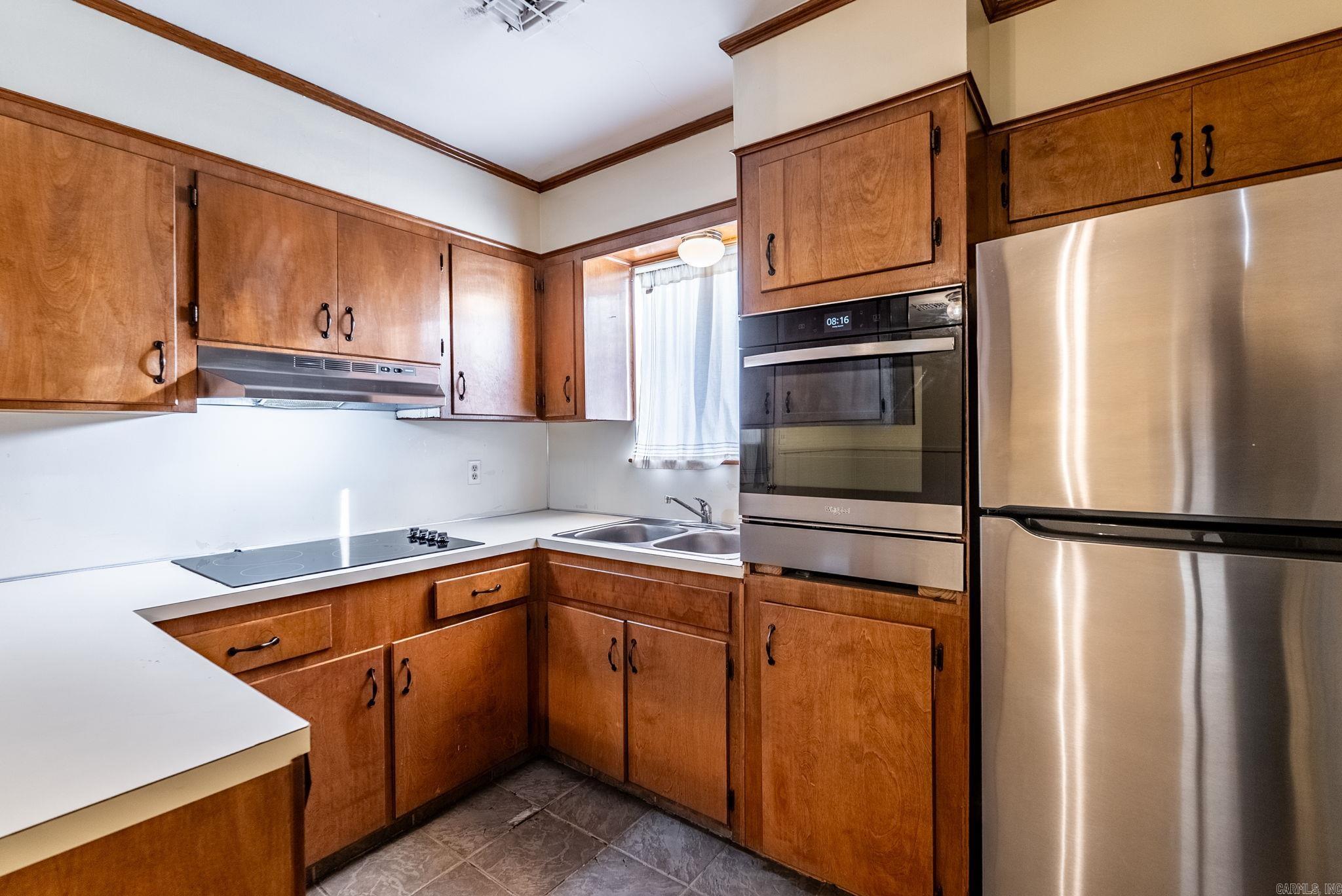 7400 L  Little Rock, AR