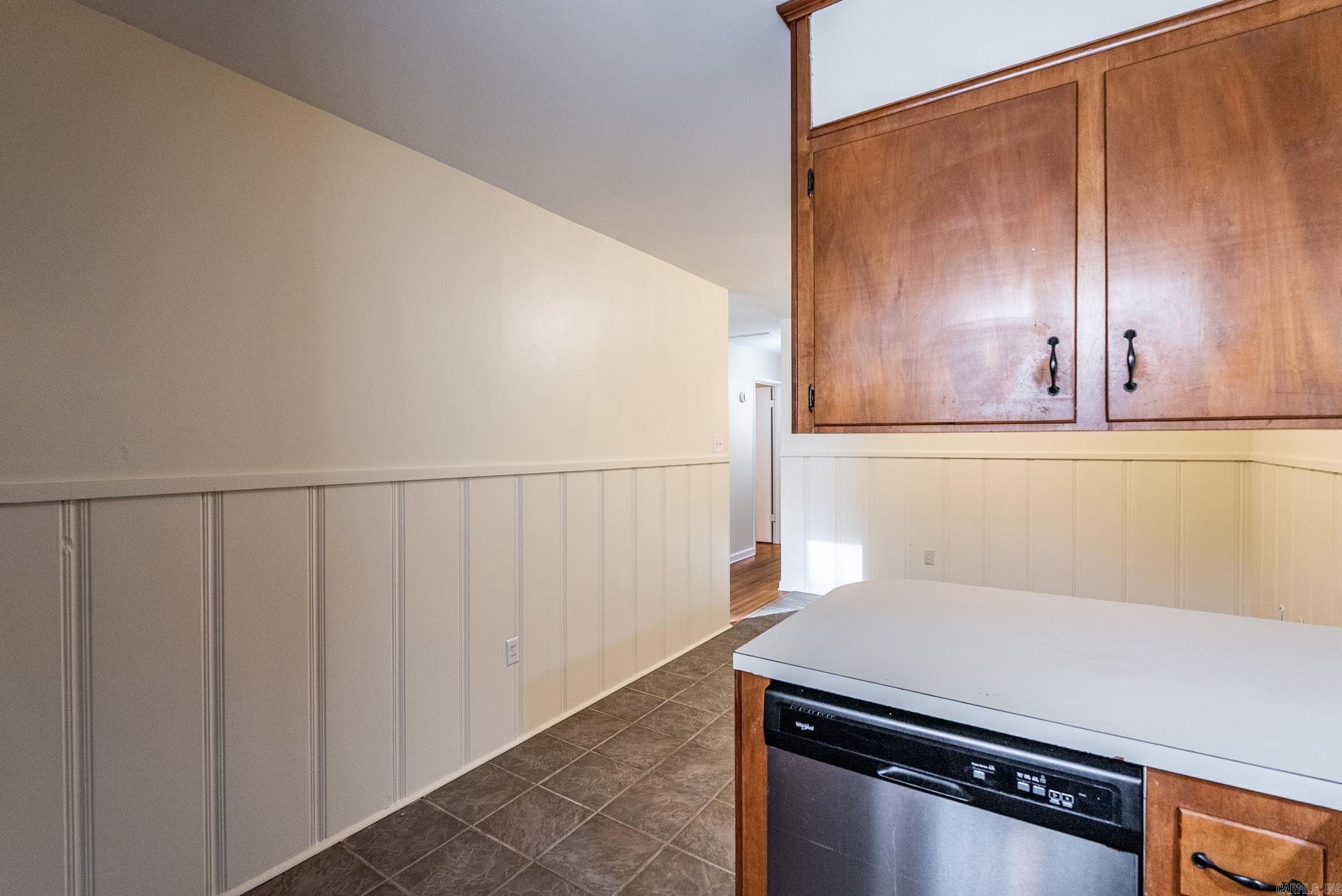 7400 L  Little Rock, AR