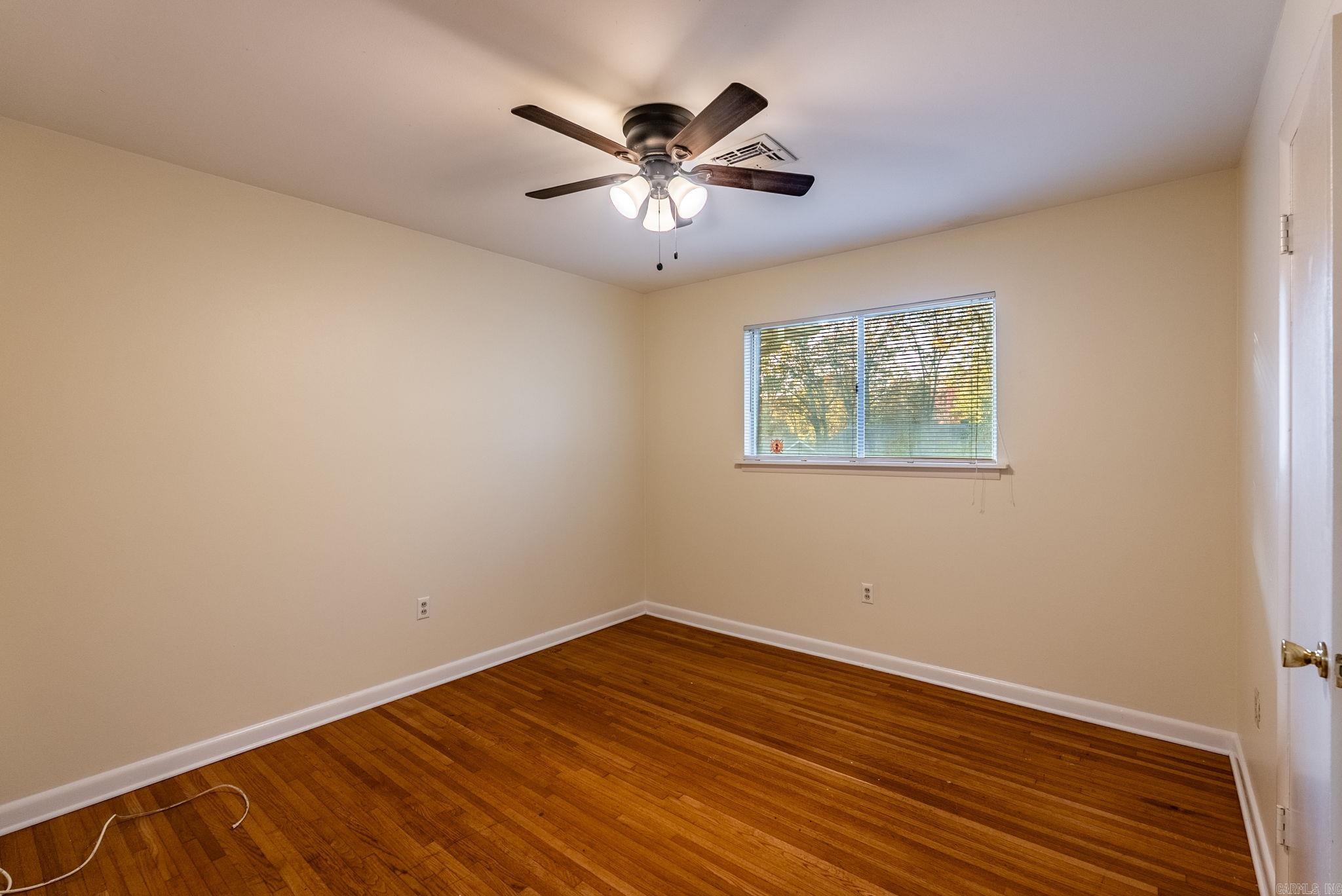 7400 L  Little Rock, AR