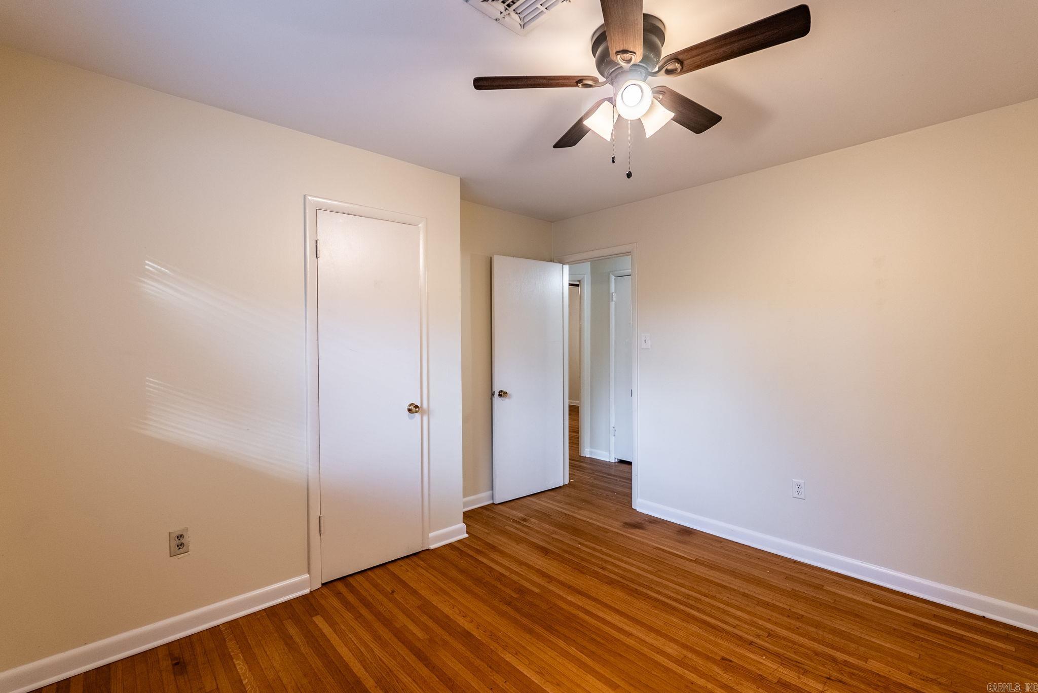 7400 L  Little Rock, AR