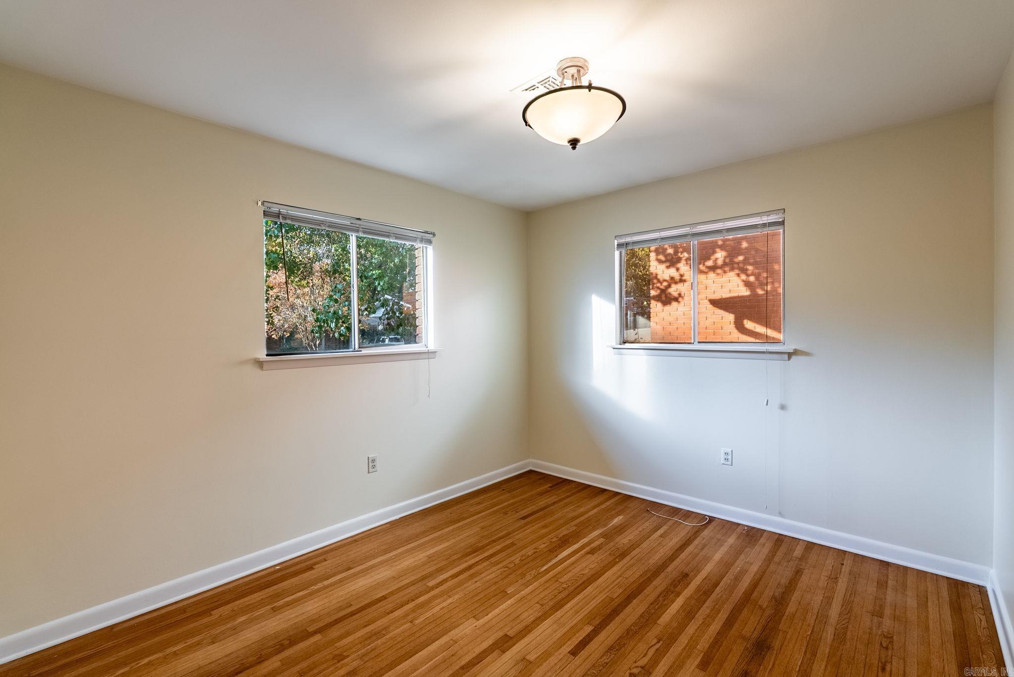 7400 L  Little Rock, AR