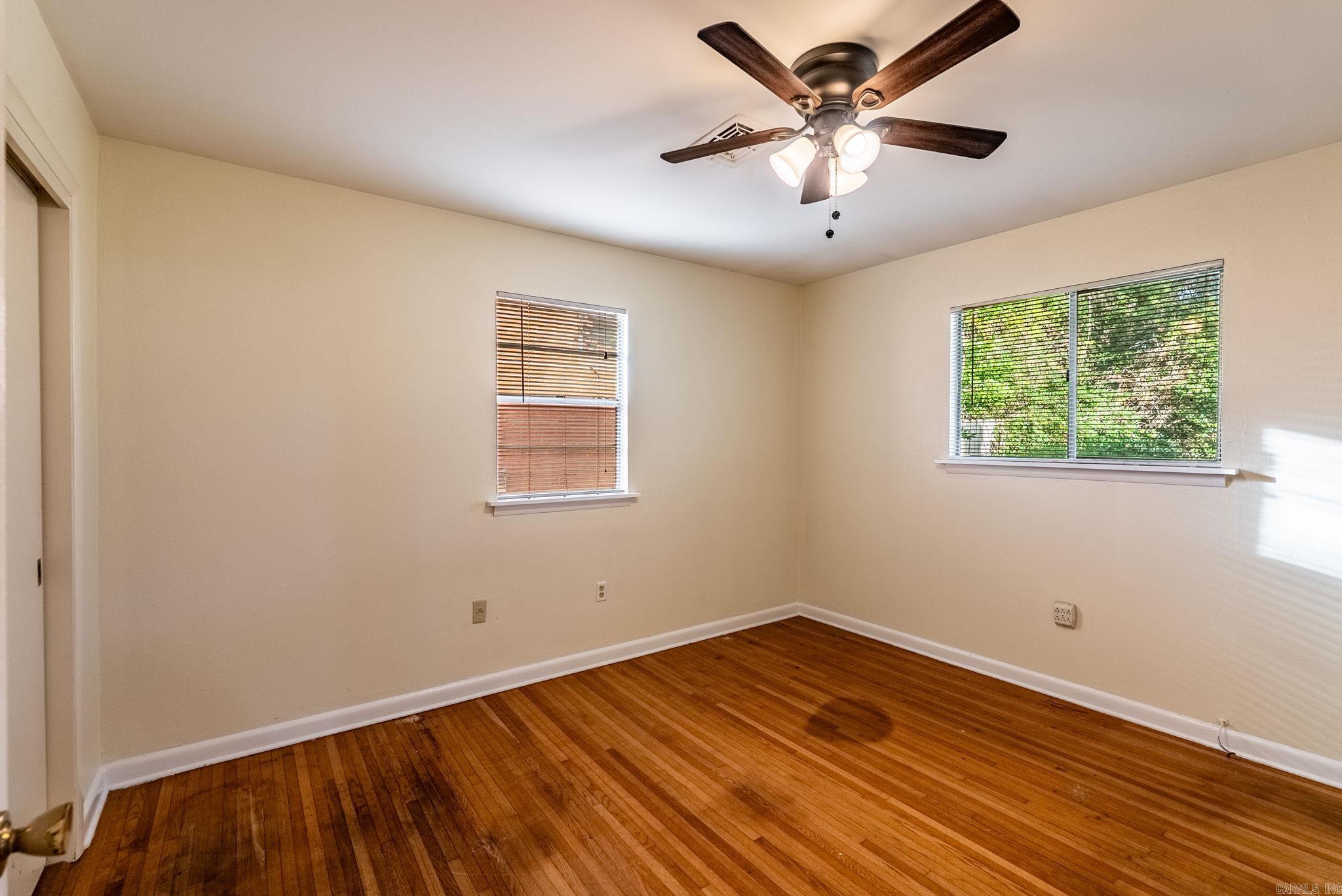 7400 L  Little Rock, AR