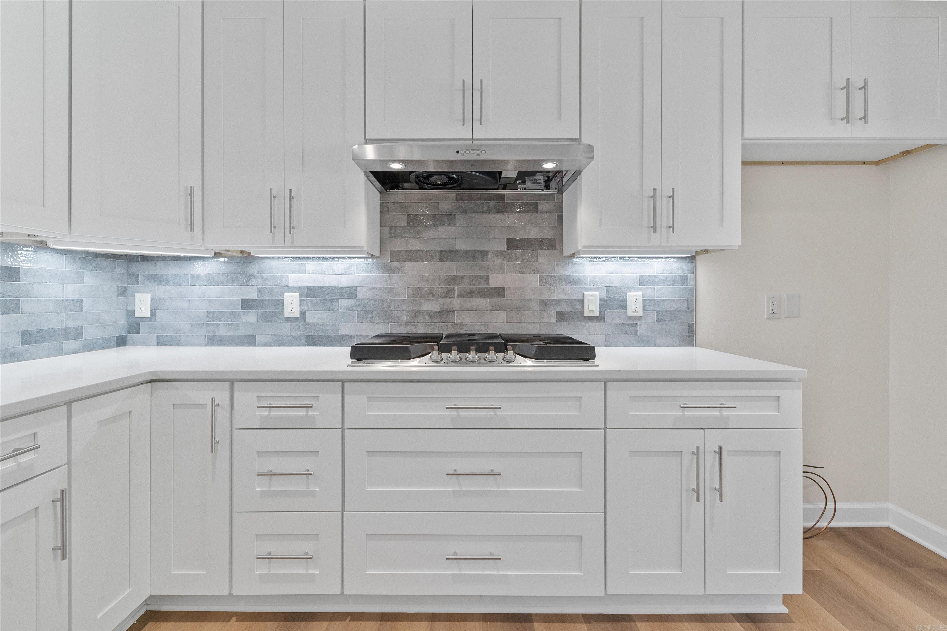 186 Pebble Beach  Little Rock, AR