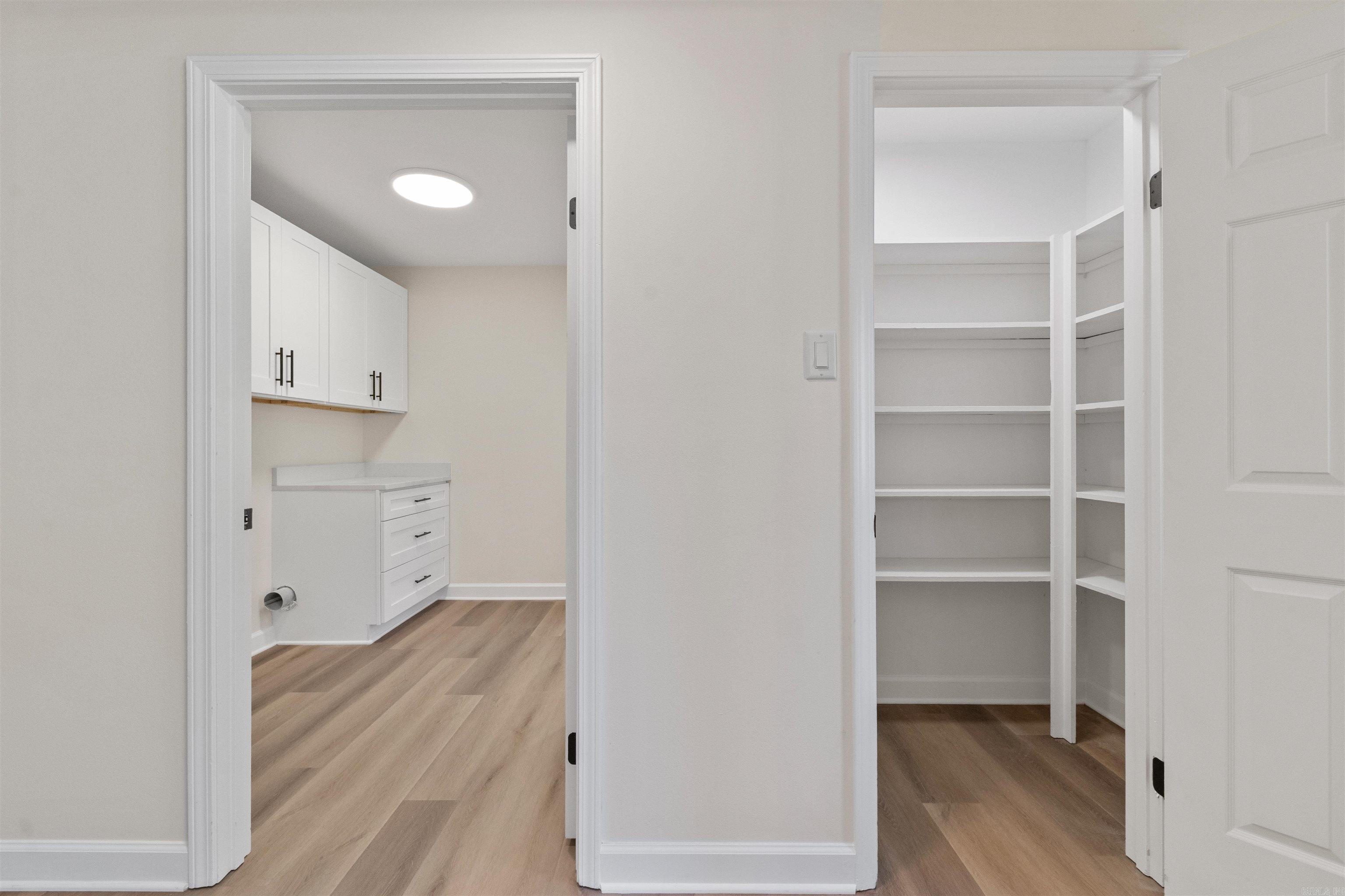 186 Pebble Beach Drive Little Rock, AR 72212