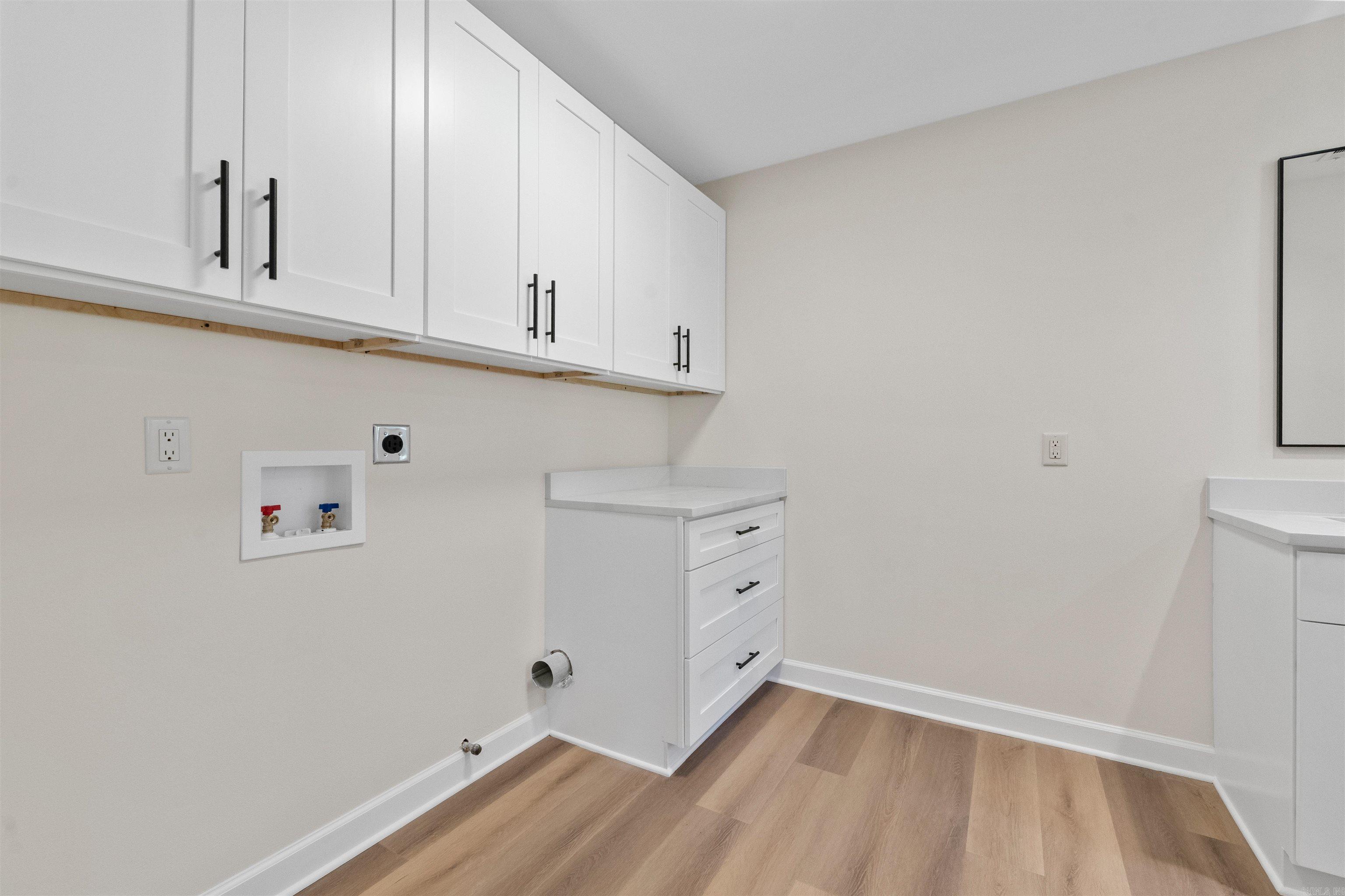 186 Pebble Beach  Little Rock, AR