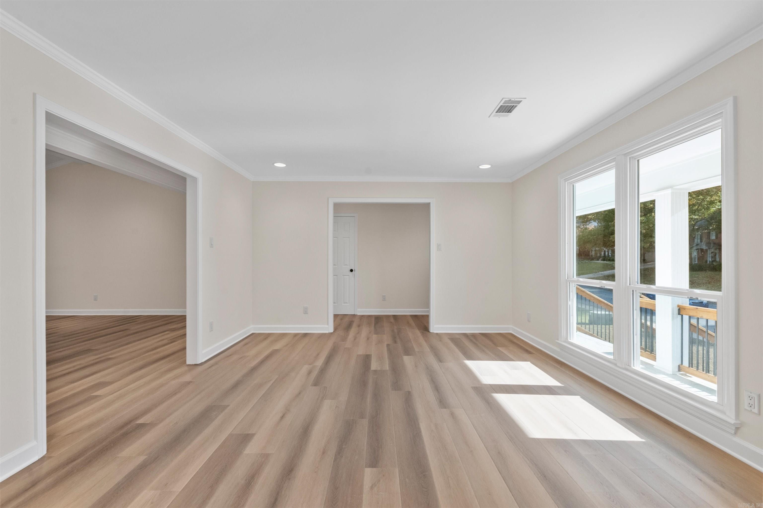 186 Pebble Beach  Little Rock, AR