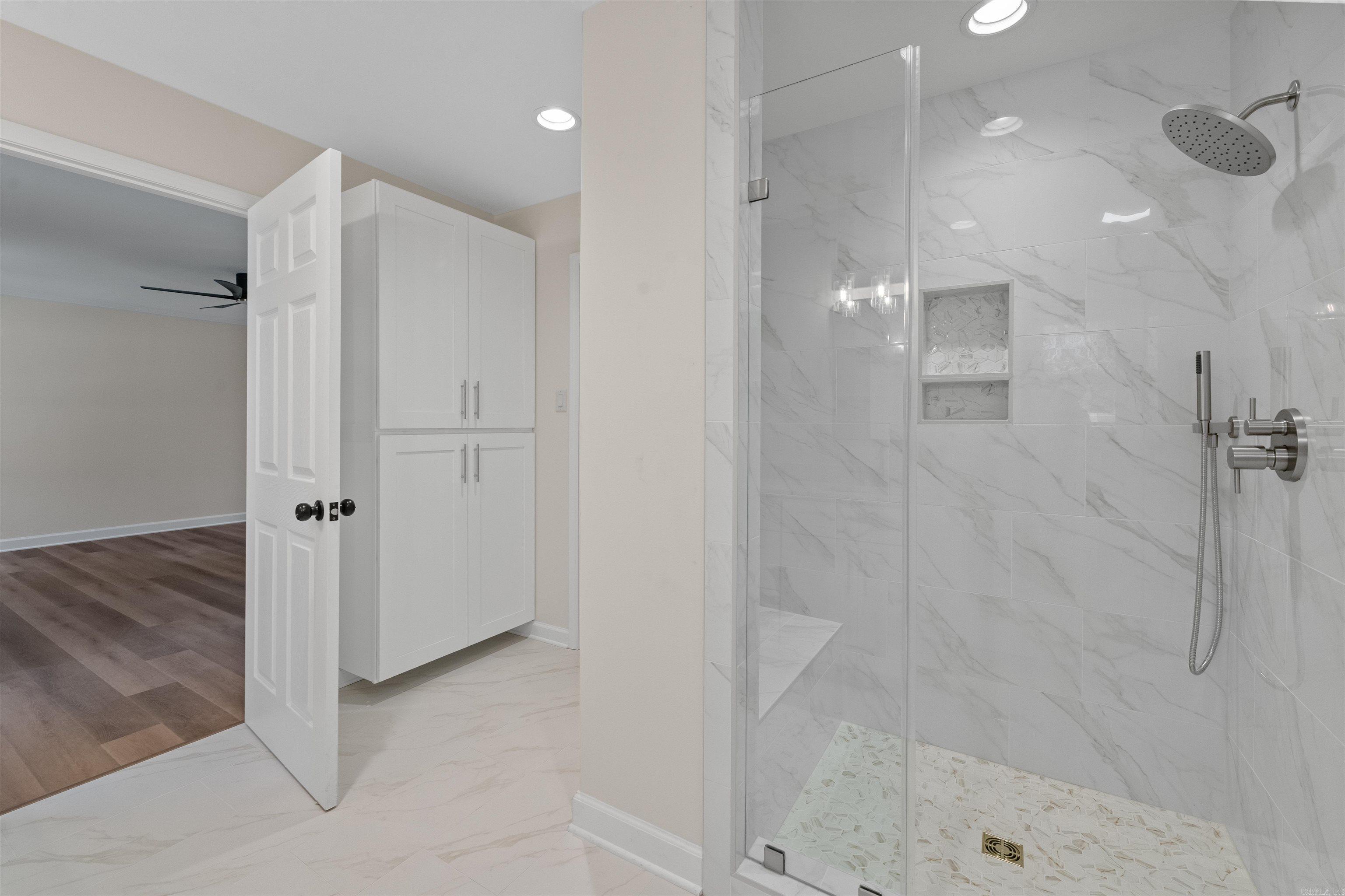 186 Pebble Beach Drive Little Rock, AR 72212