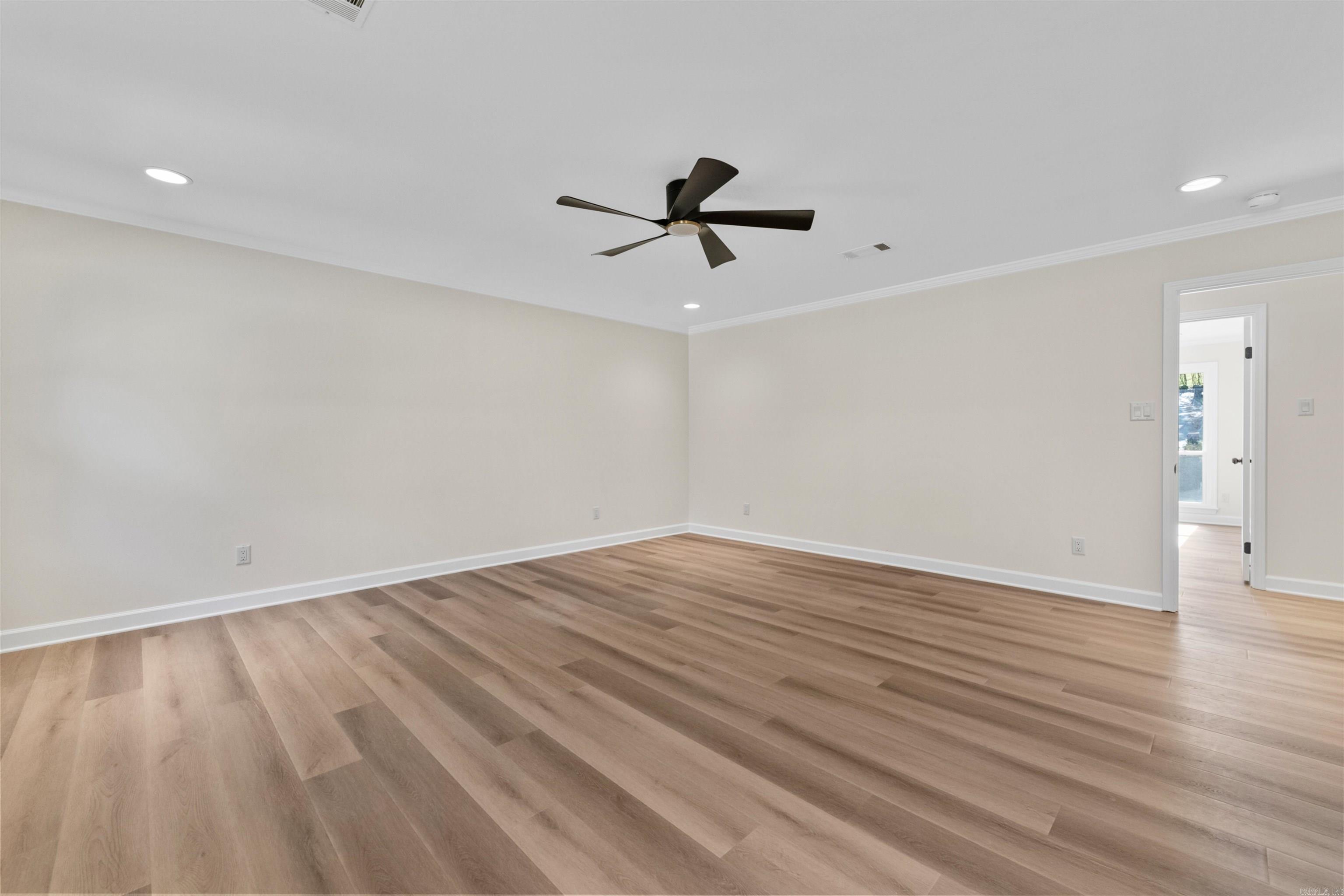 186 Pebble Beach  Little Rock, AR