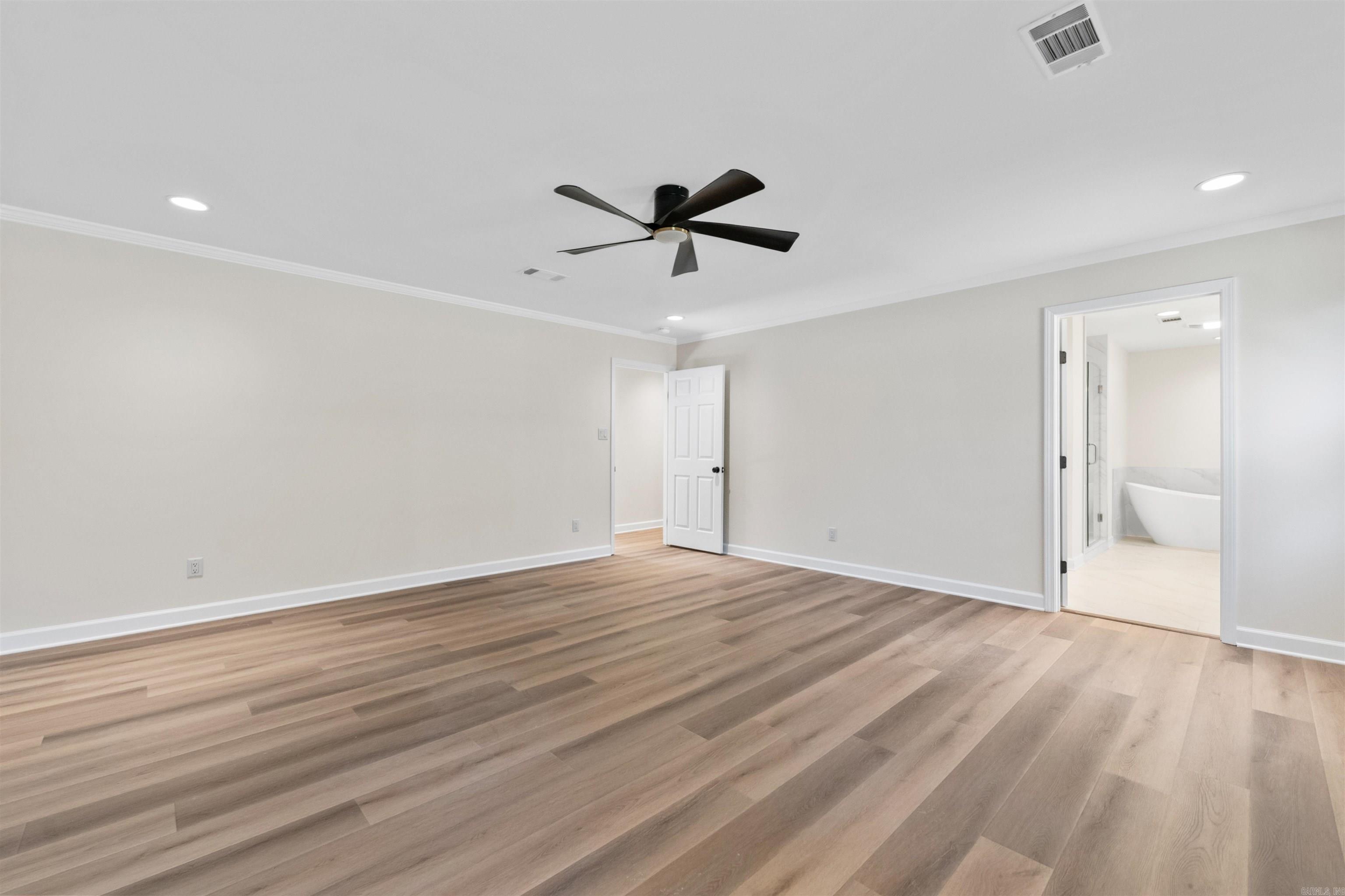 186 Pebble Beach  Little Rock, AR