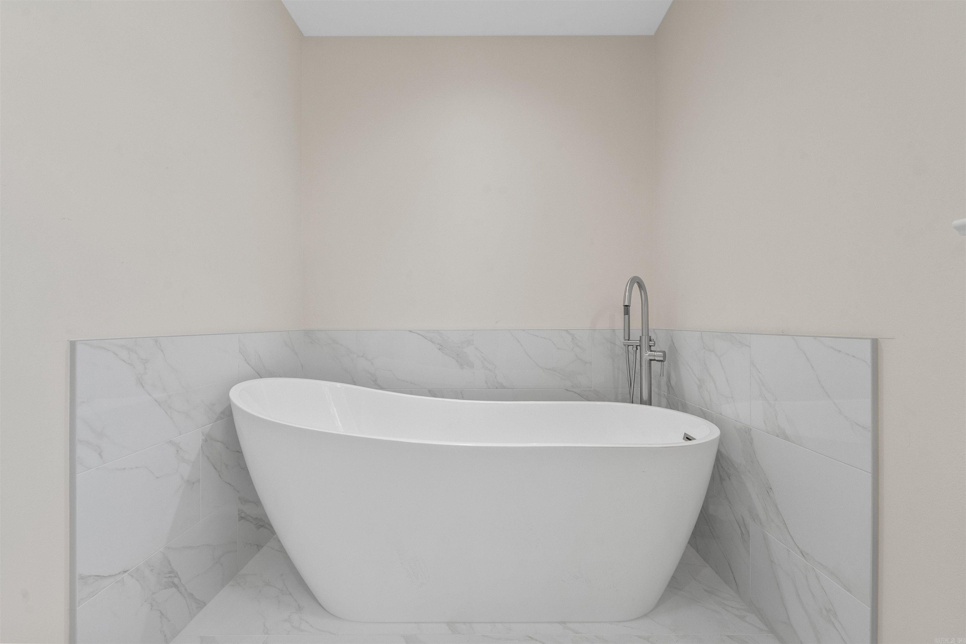 186 Pebble Beach Drive Little Rock, AR 72212