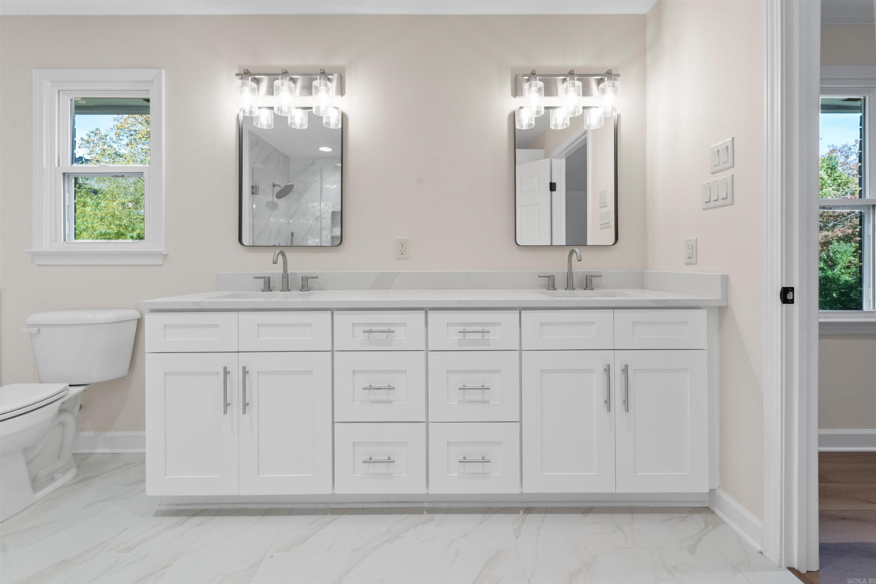 186 Pebble Beach Drive Little Rock, AR 72212