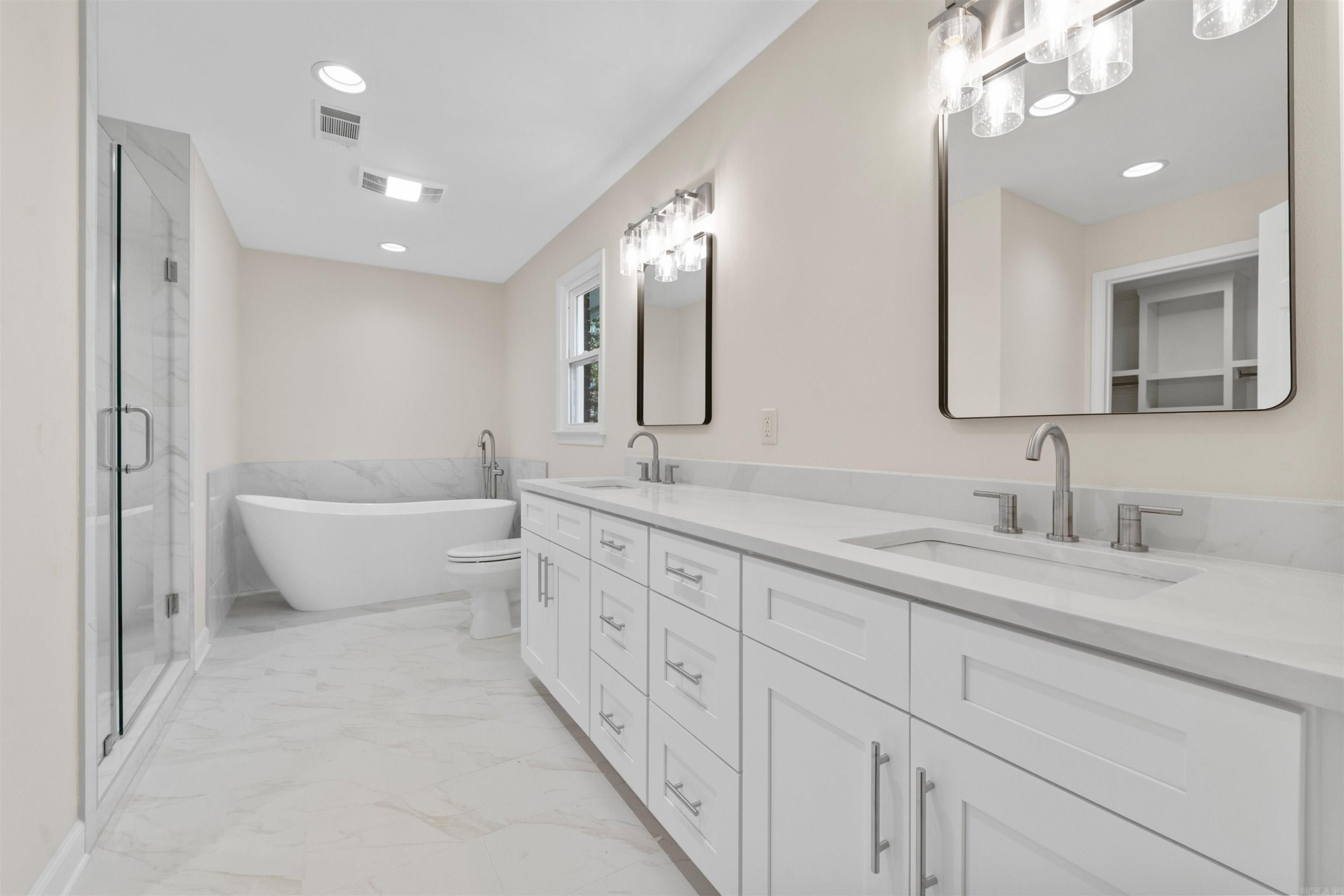 186 Pebble Beach  Little Rock, AR