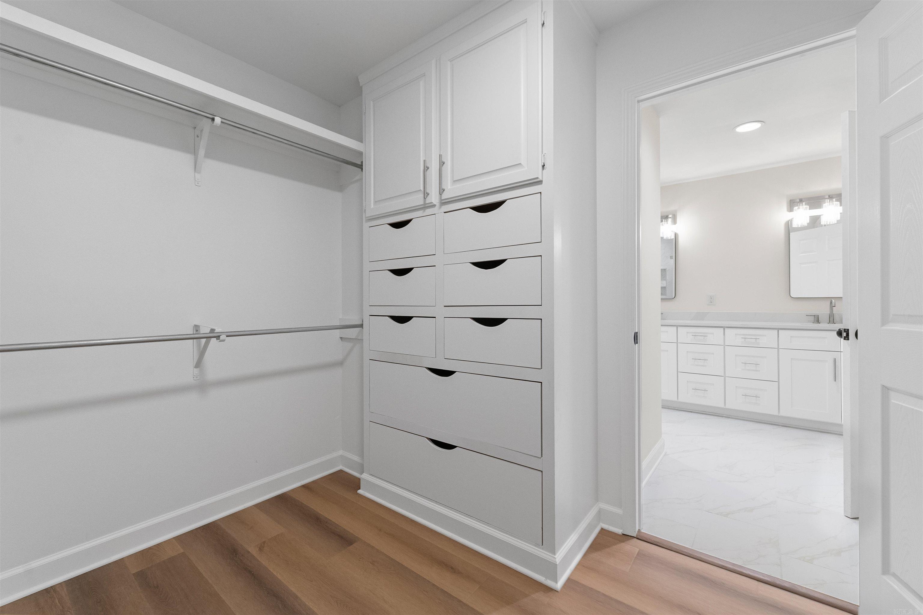 186 Pebble Beach Drive Little Rock, AR 72212