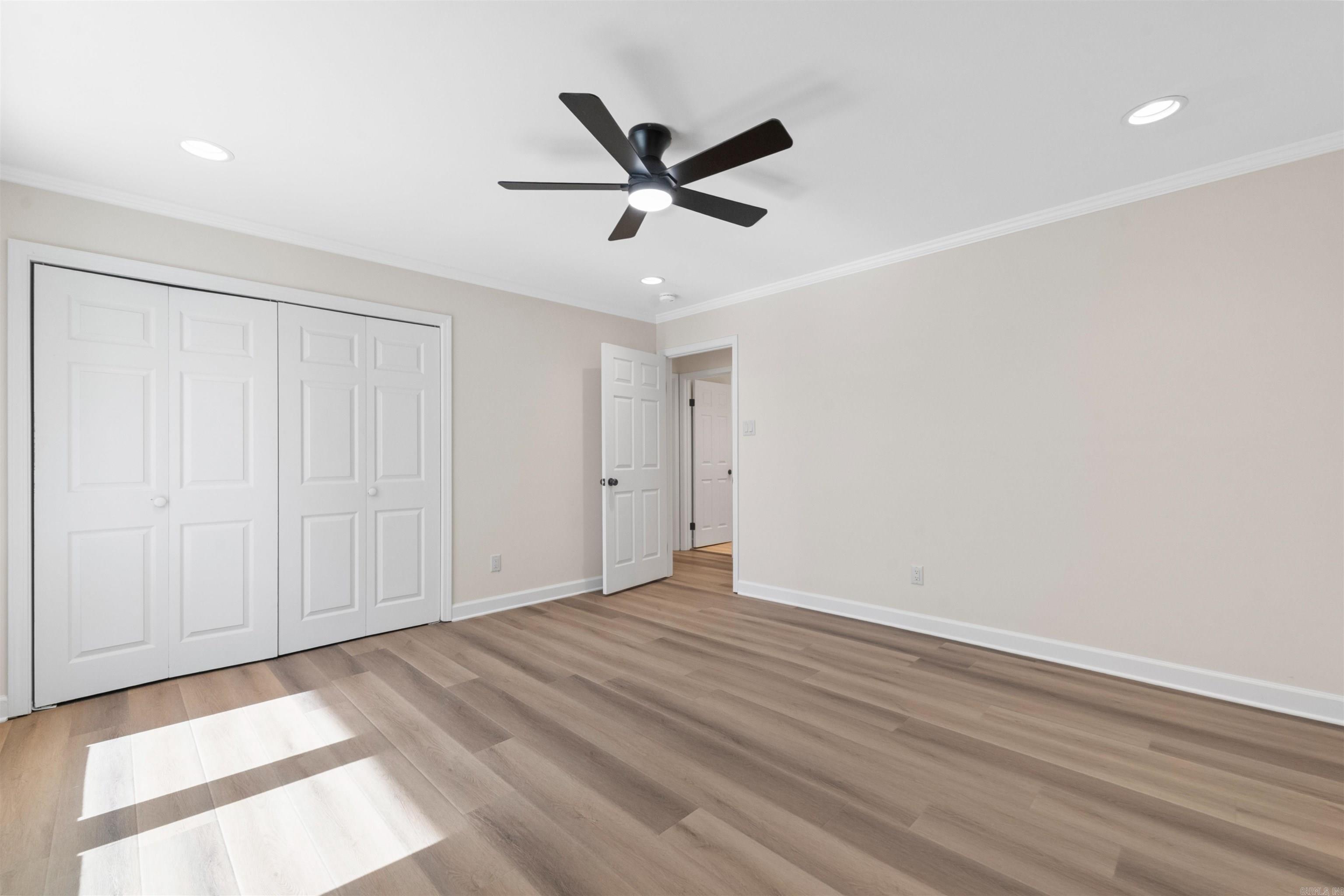 186 Pebble Beach Drive Little Rock, AR 72212