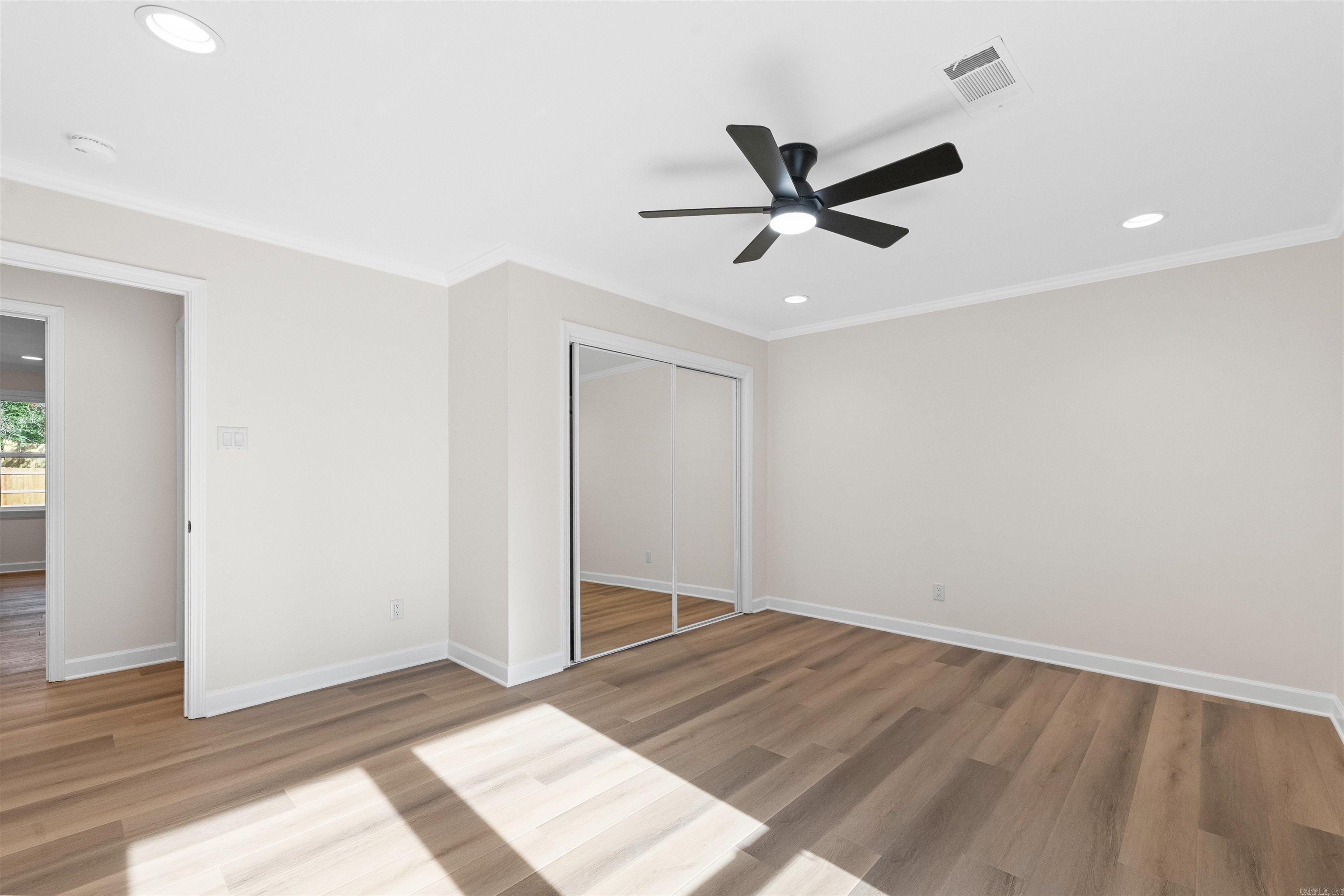 186 Pebble Beach Drive Little Rock, AR 72212