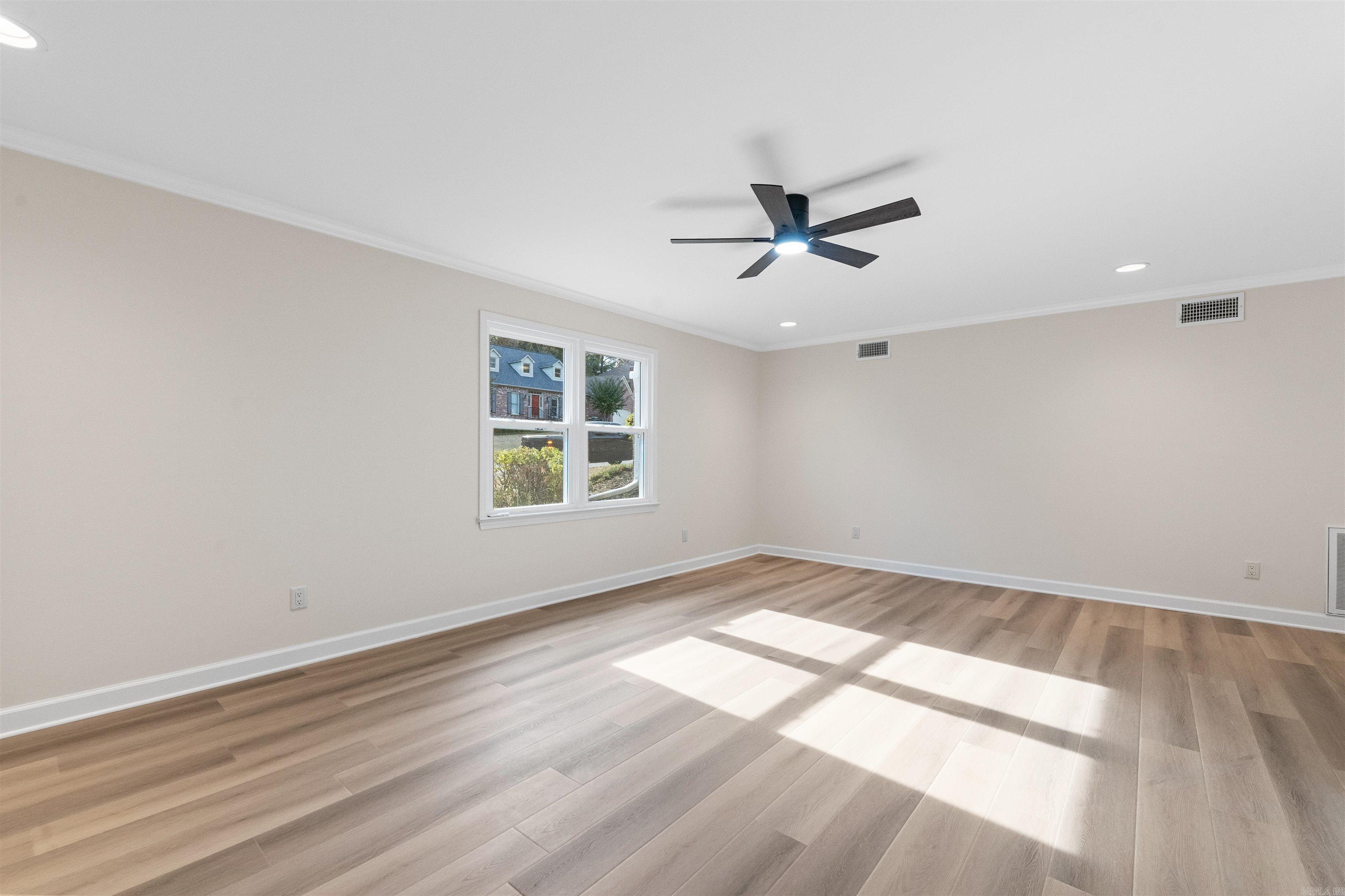 186 Pebble Beach Drive Little Rock, AR 72212