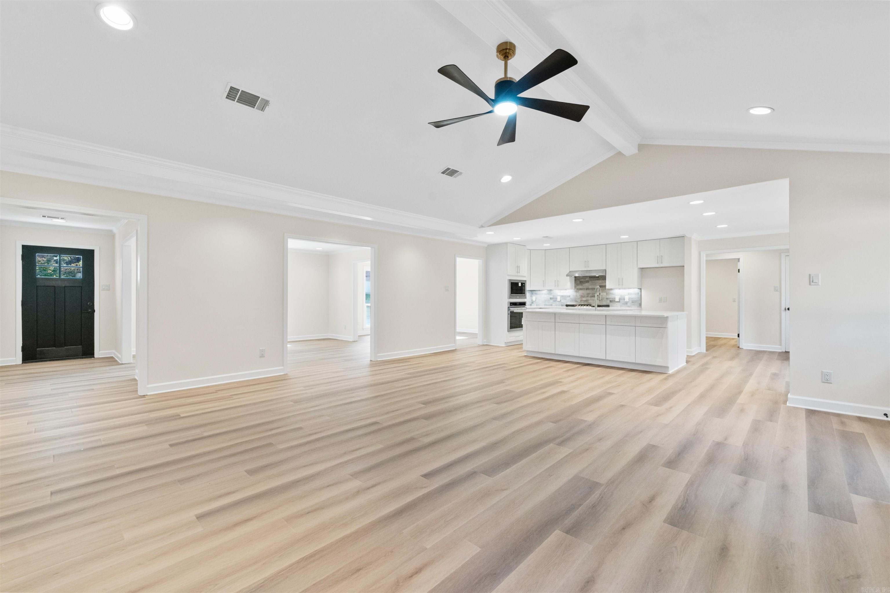 186 Pebble Beach Drive Little Rock, AR 72212