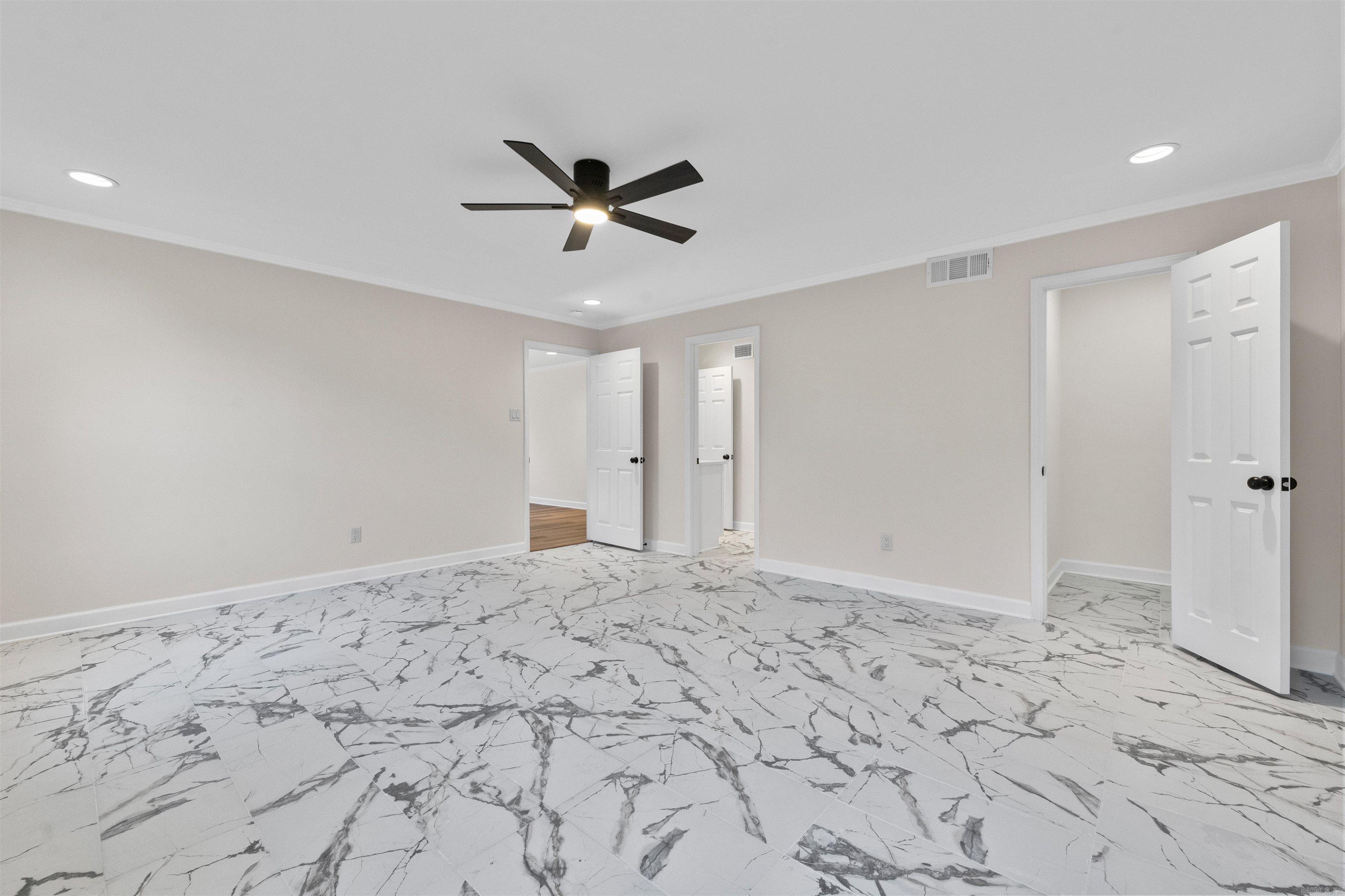 186 Pebble Beach Drive Little Rock, AR 72212