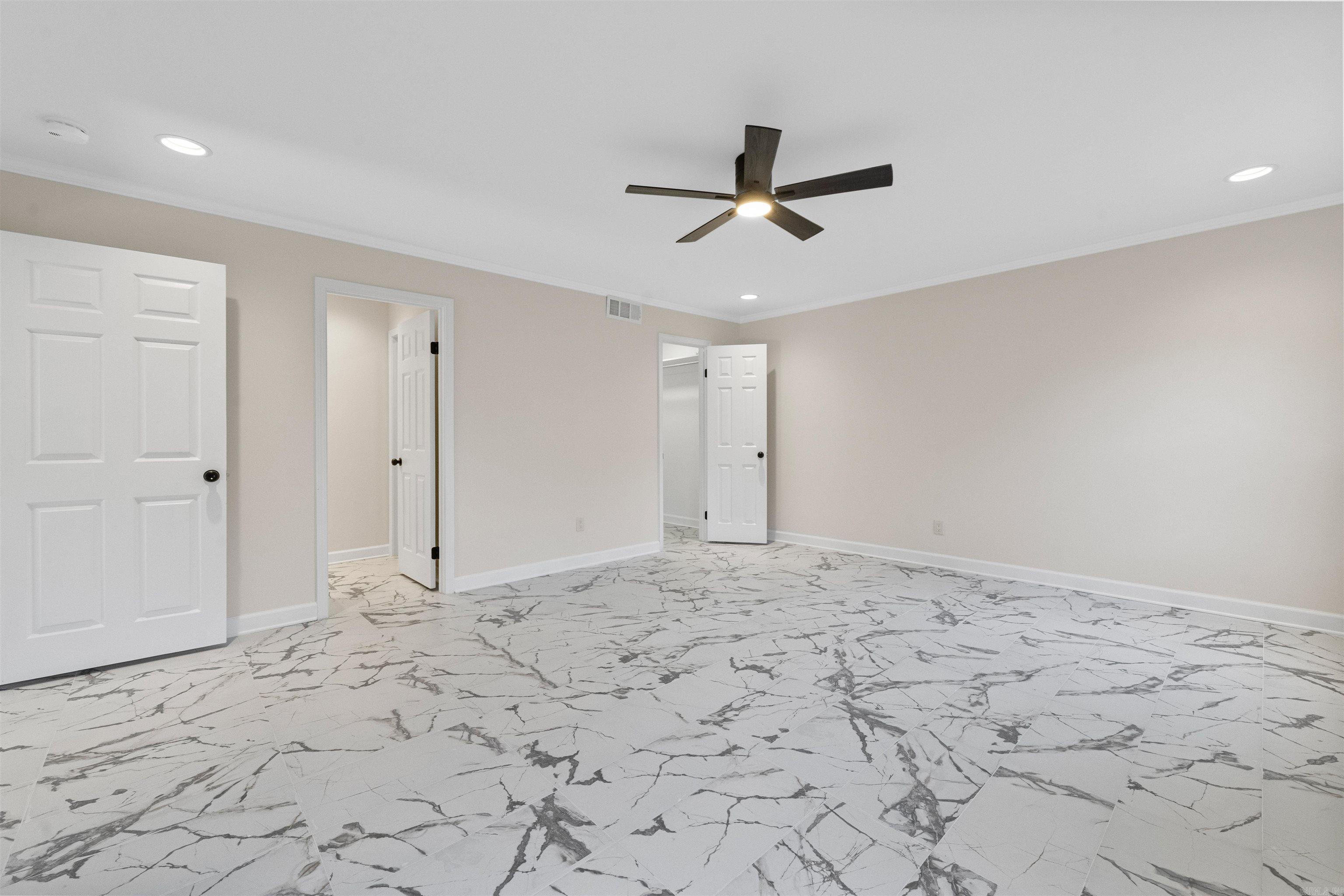 186 Pebble Beach Drive Little Rock, AR 72212