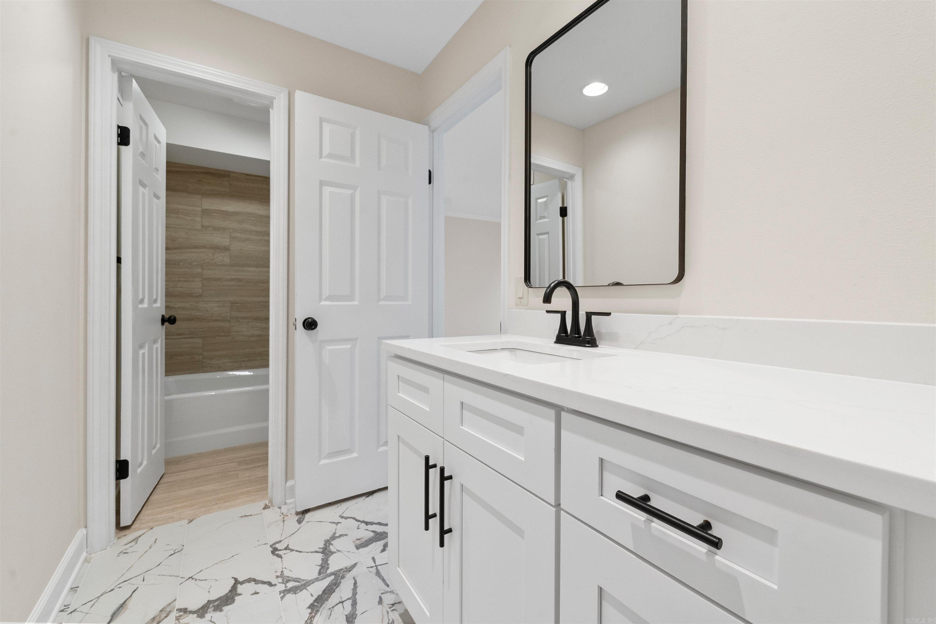 186 Pebble Beach Drive Little Rock, AR 72212