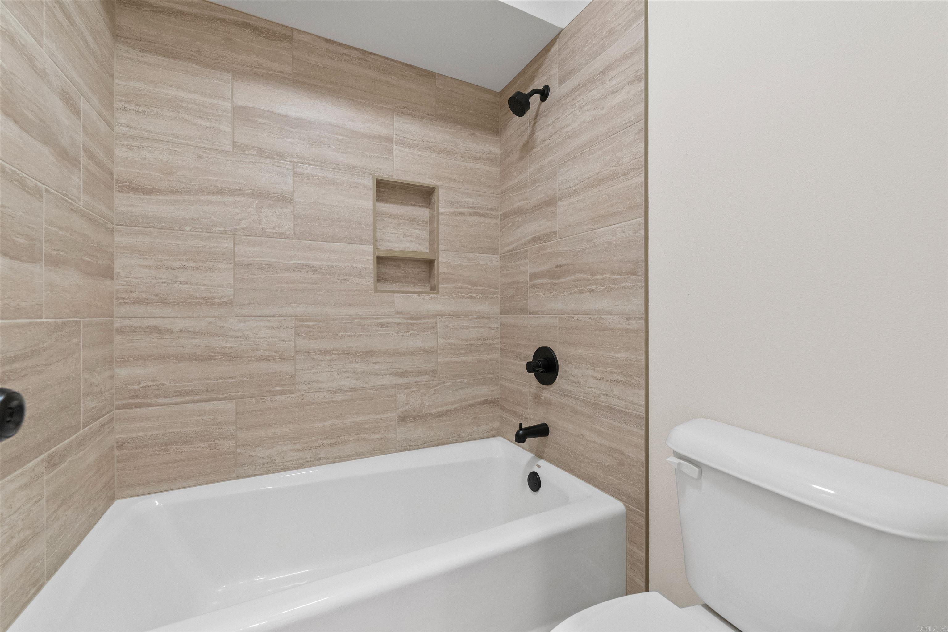 186 Pebble Beach  Little Rock, AR