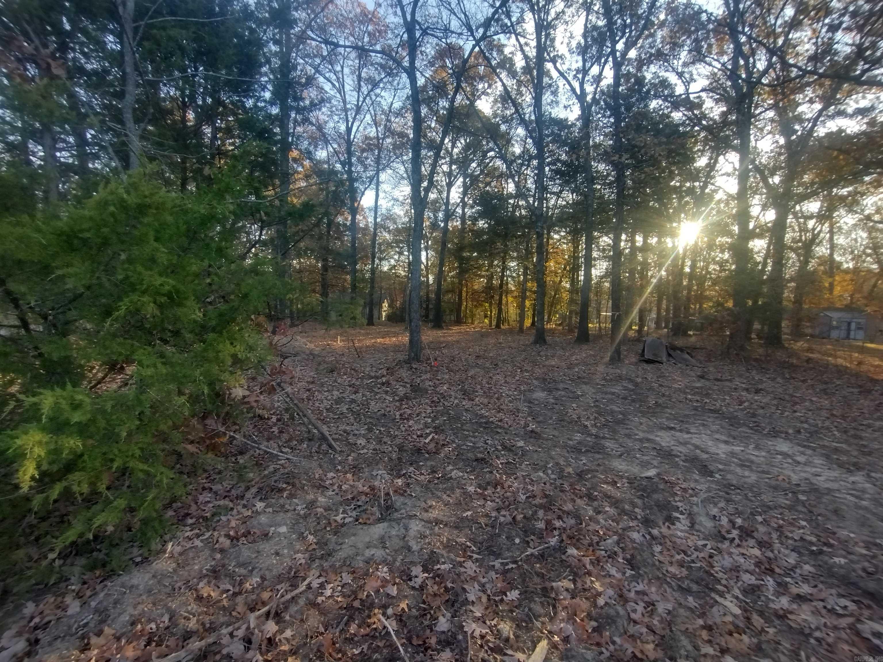 0 Westwood AVE  Mountain View, AR