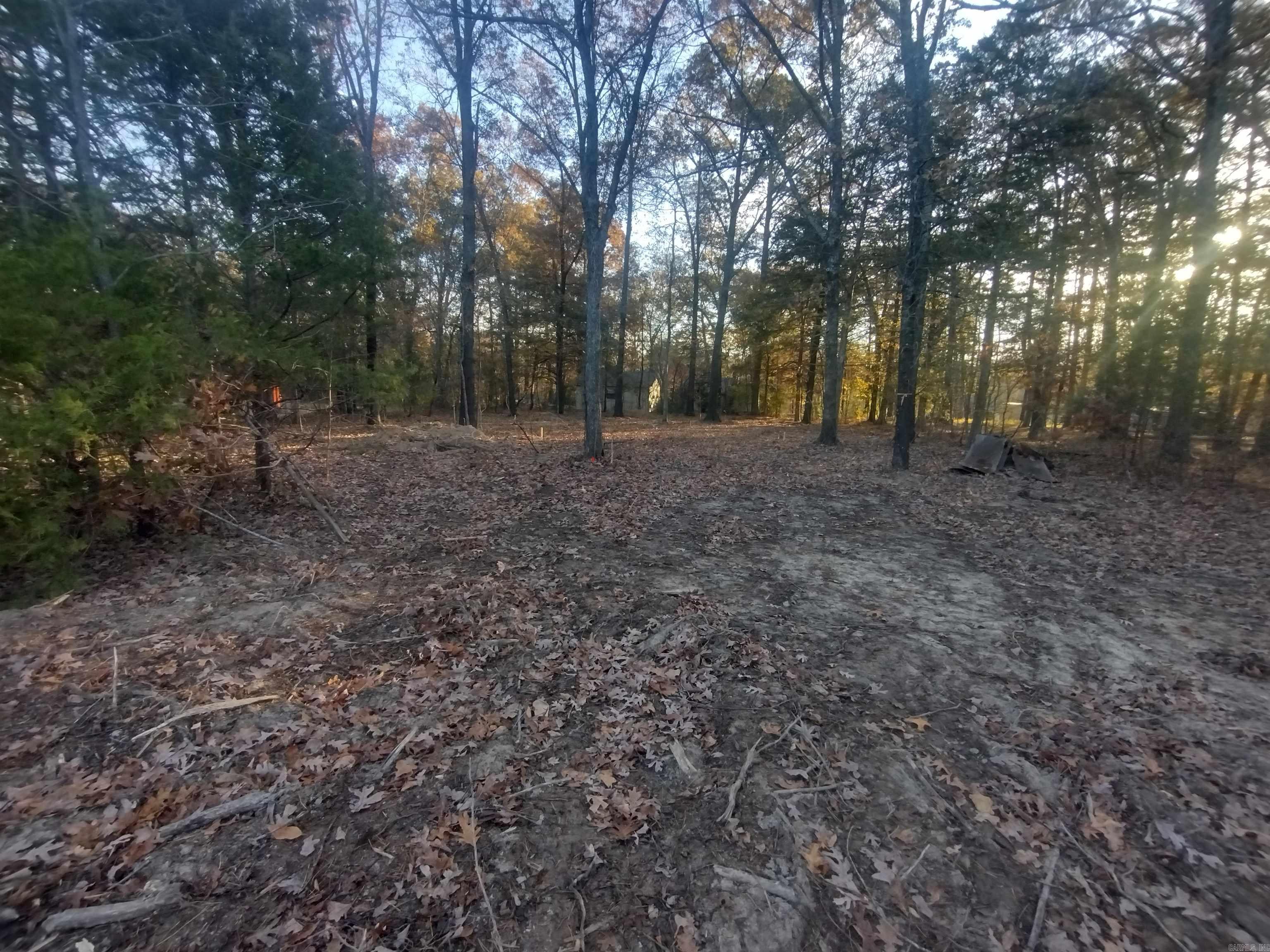 0 Westwood AVE  Mountain View, AR