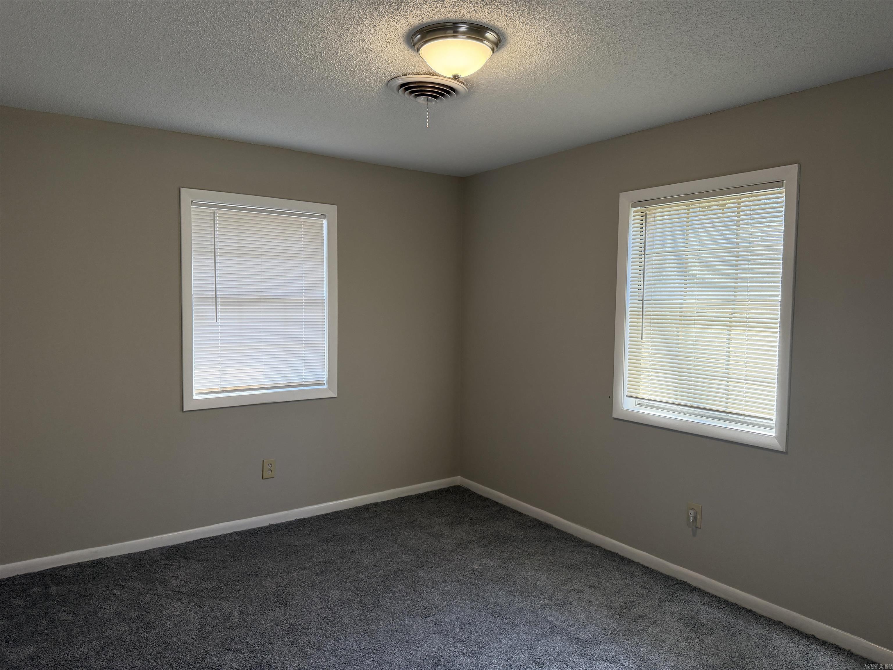 4008 S Holly  Pine Bluff, AR