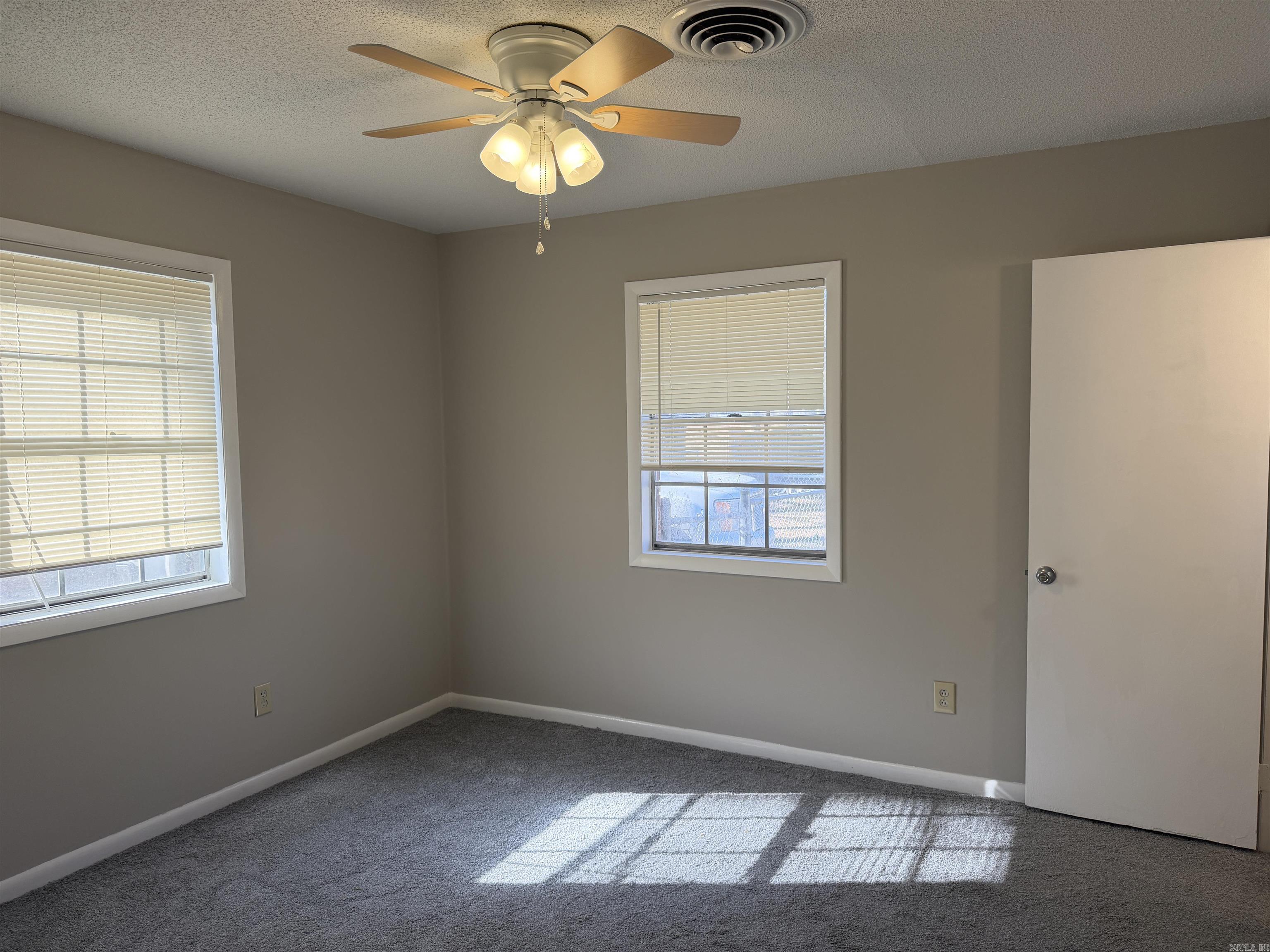 4008 S Holly  Pine Bluff, AR