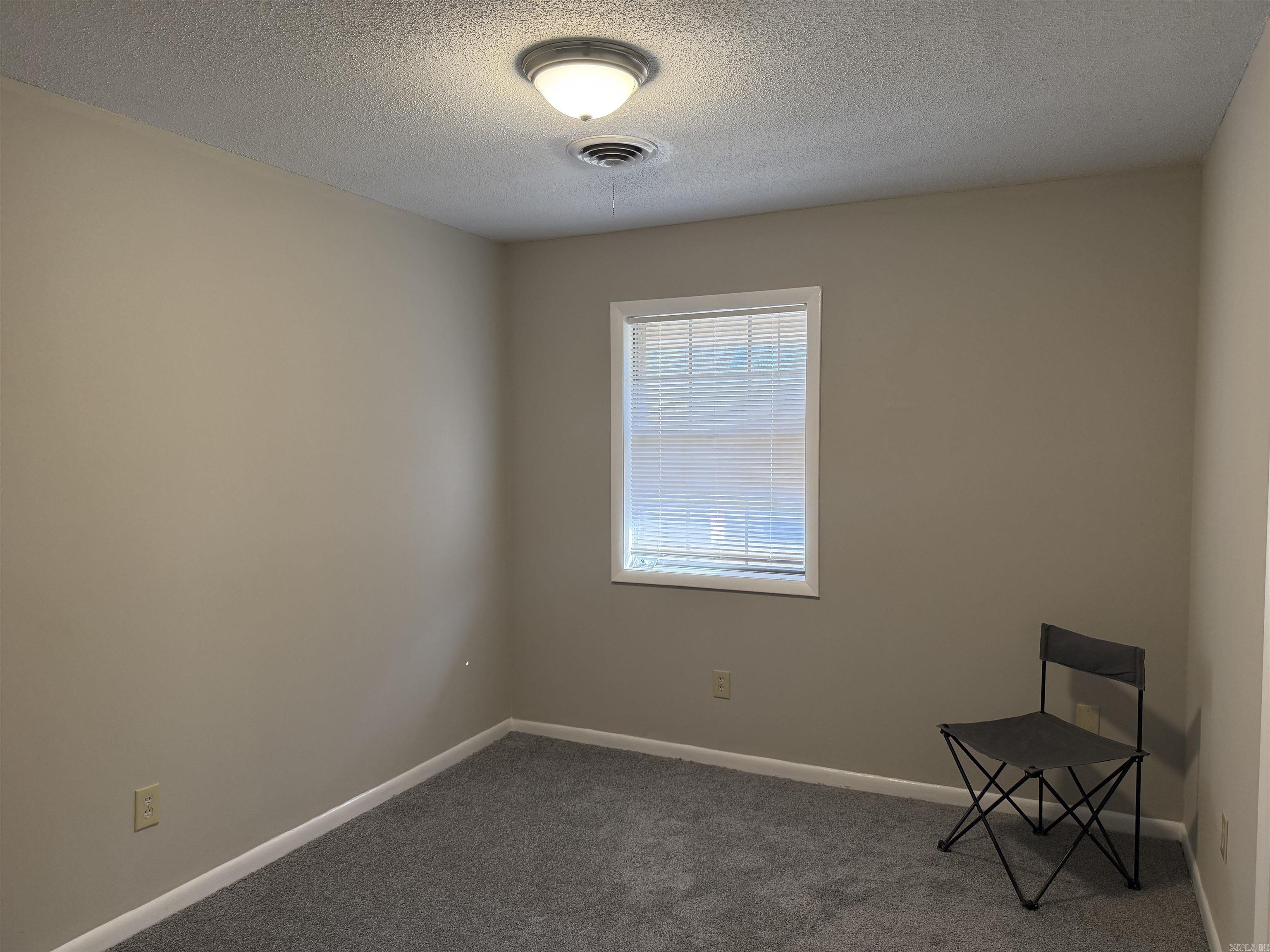 4008 S Holly  Pine Bluff, AR