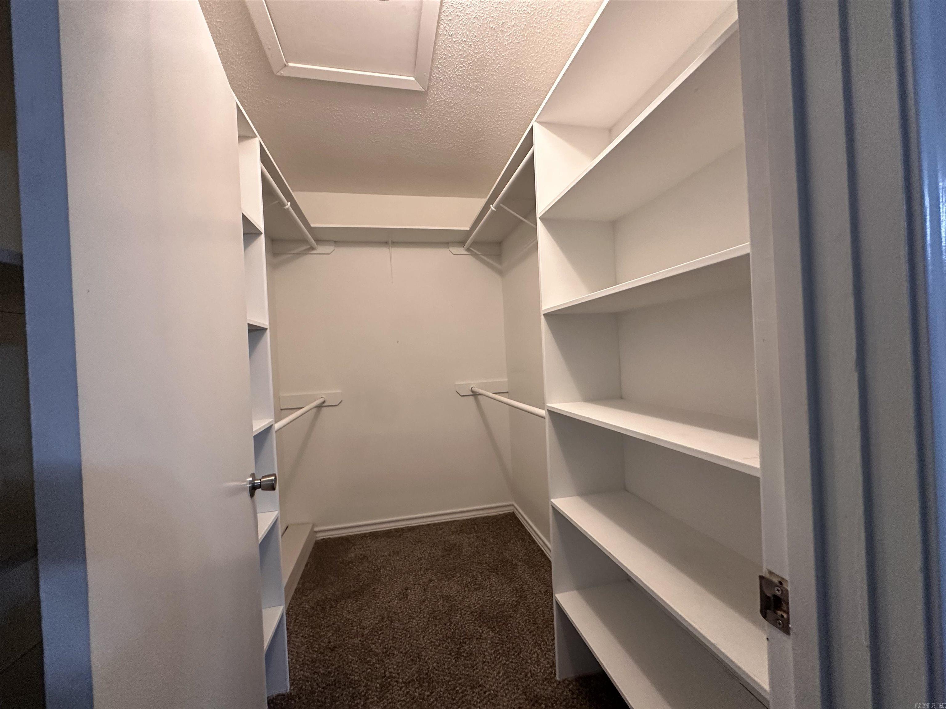 101 Sierra Madre Texarkana, TX 75503