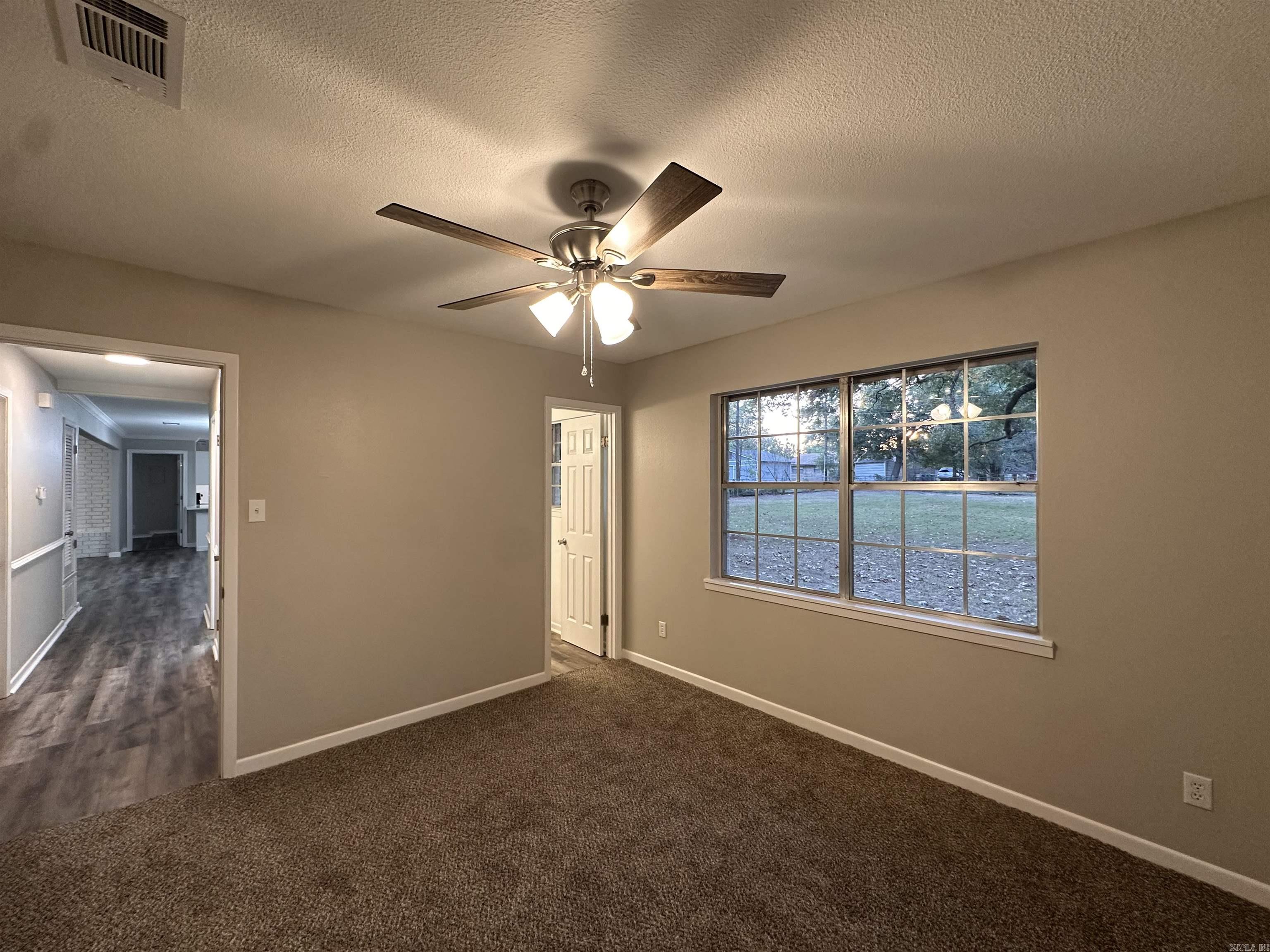 101 Sierra Madre Texarkana, TX 75503