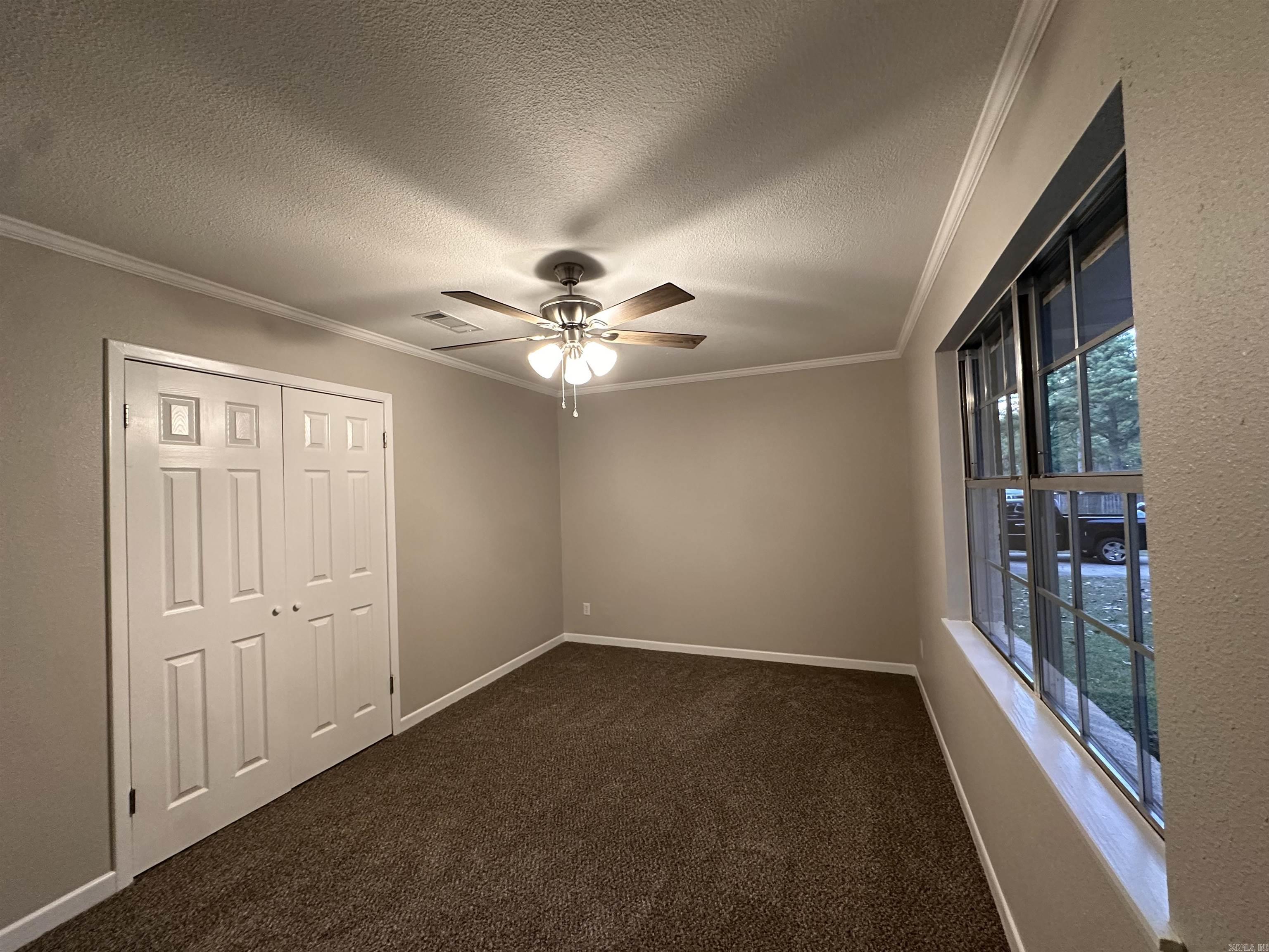 101 Sierra Madre Texarkana, TX 75503