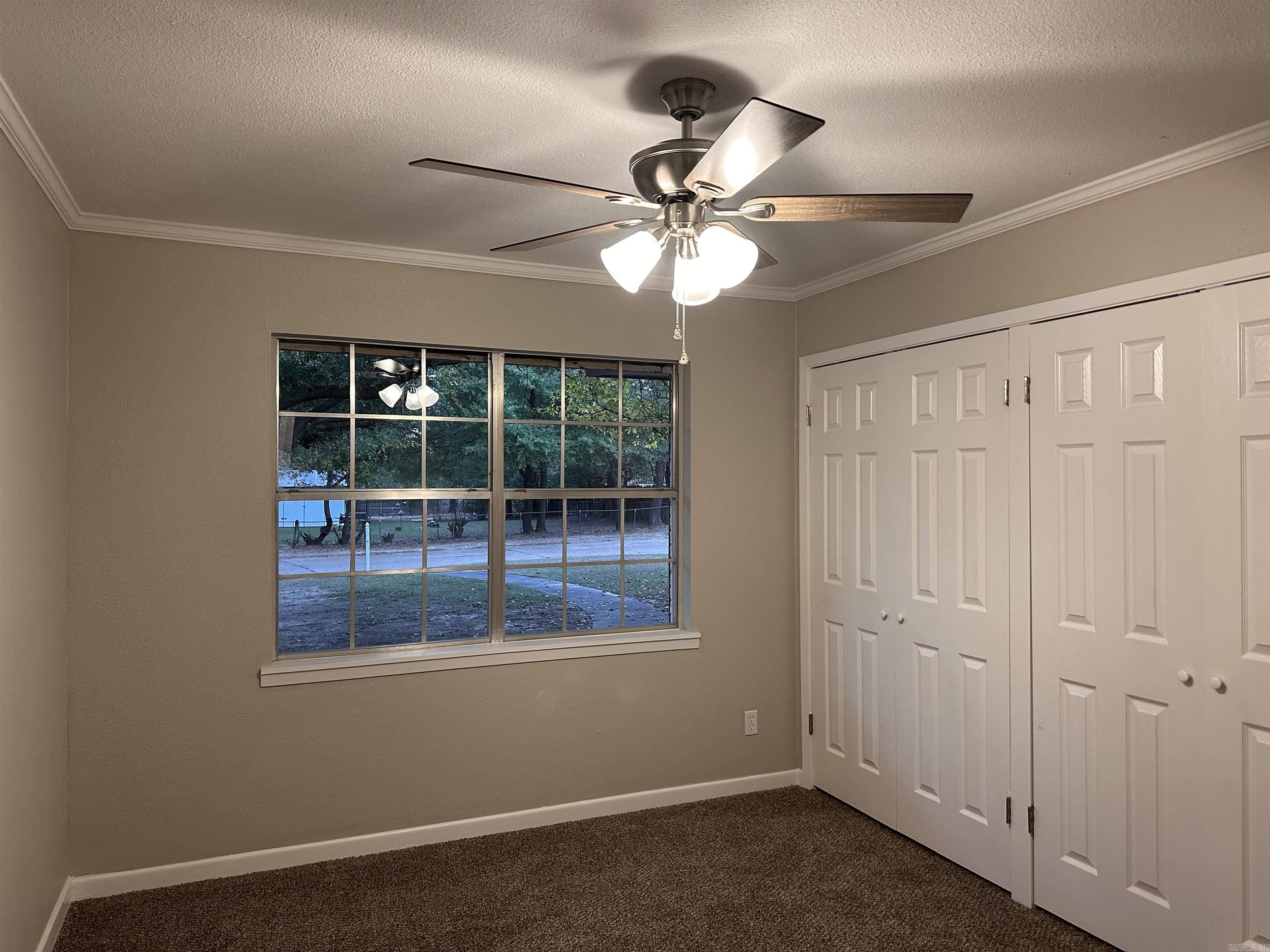 101 Sierra Madre Texarkana, TX 75503