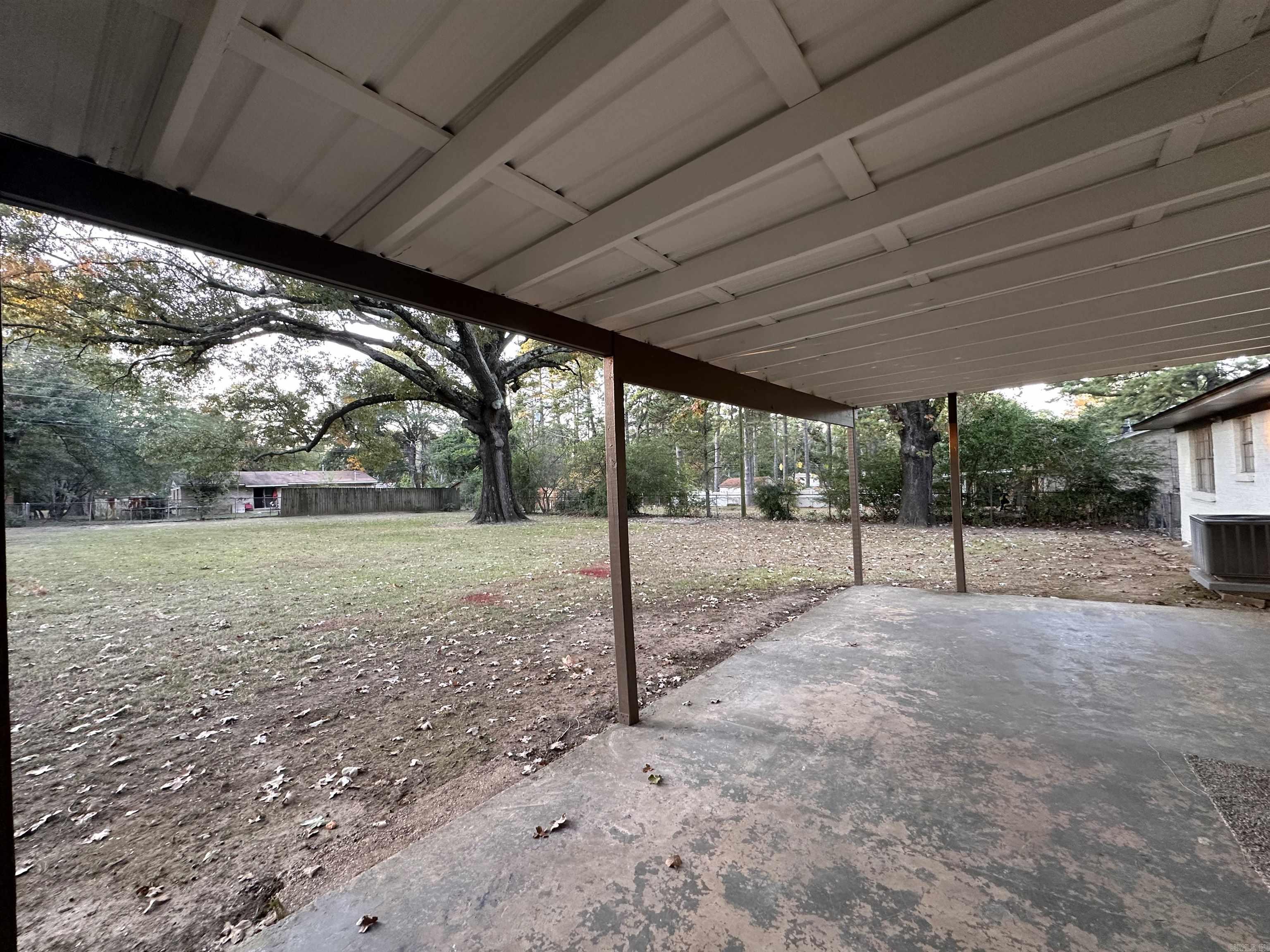 101 Sierra Madre Texarkana, TX 75503