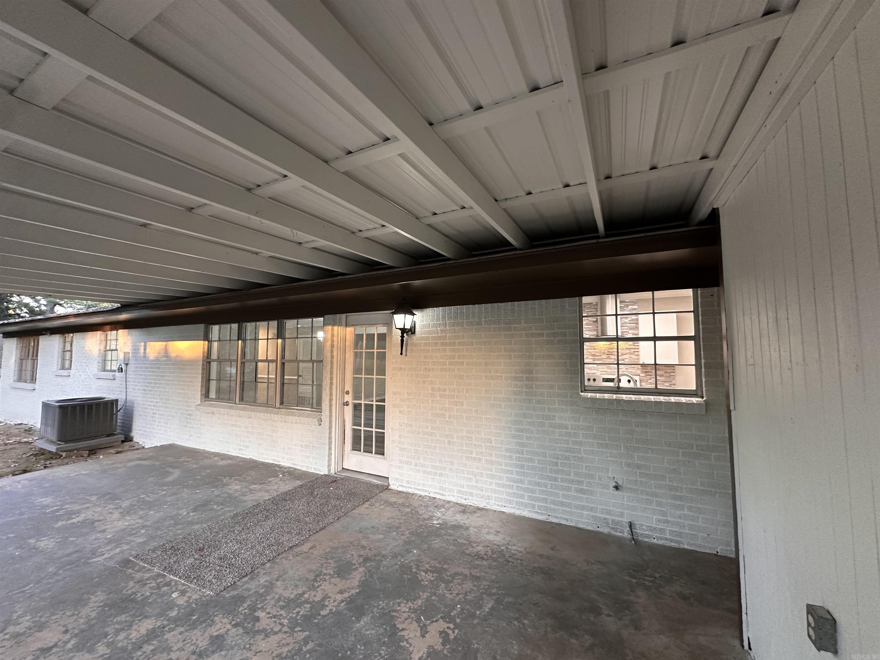 101 Sierra Madre Texarkana, TX 75503