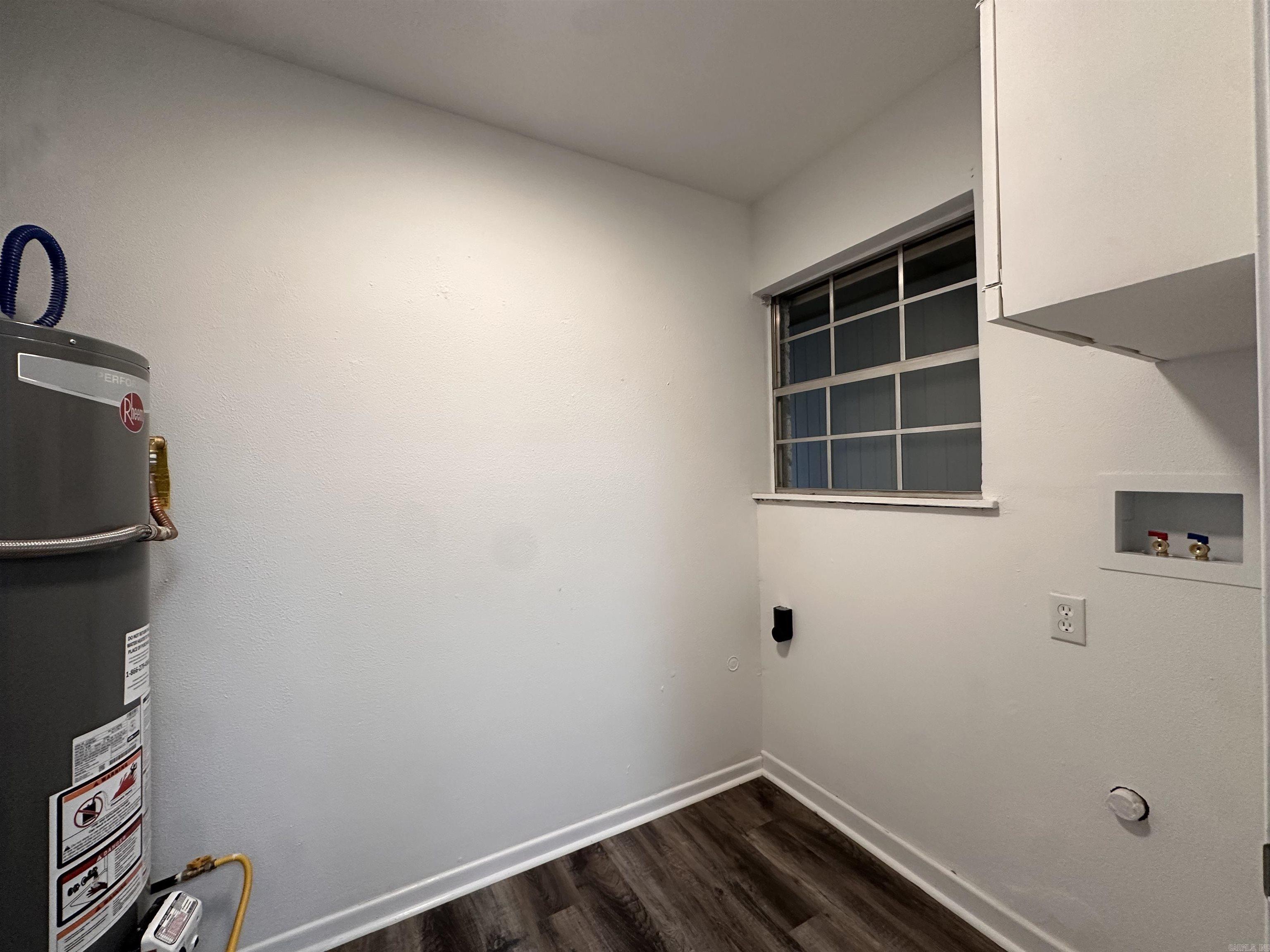 101 Sierra Madre Texarkana, TX 75503