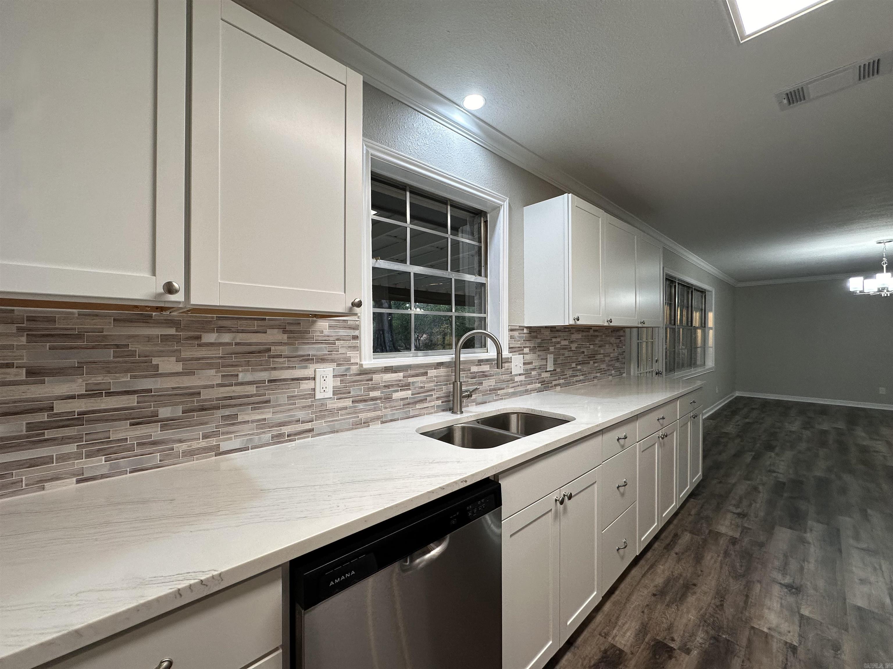 101 Sierra Madre Texarkana, TX 75503