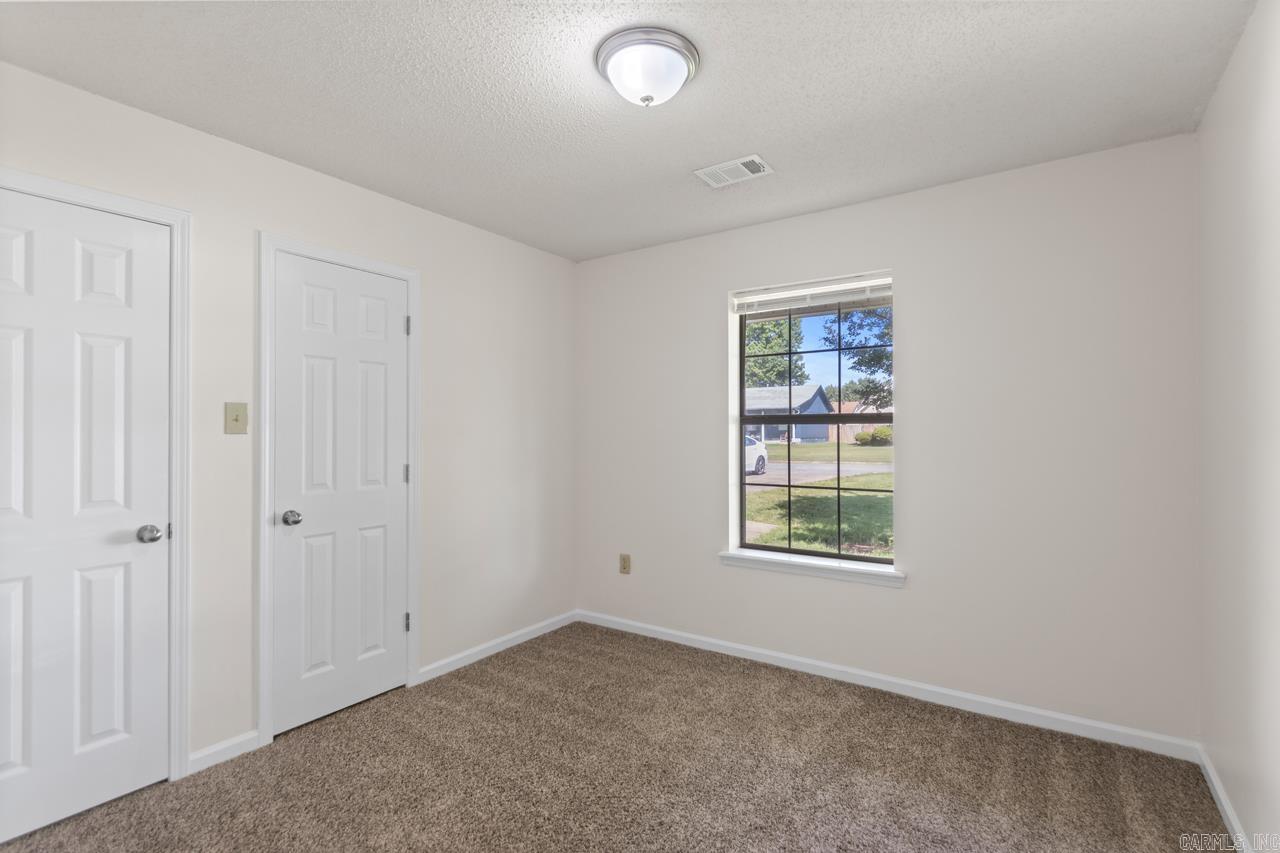 51 Fieldcrest  Cabot, AR