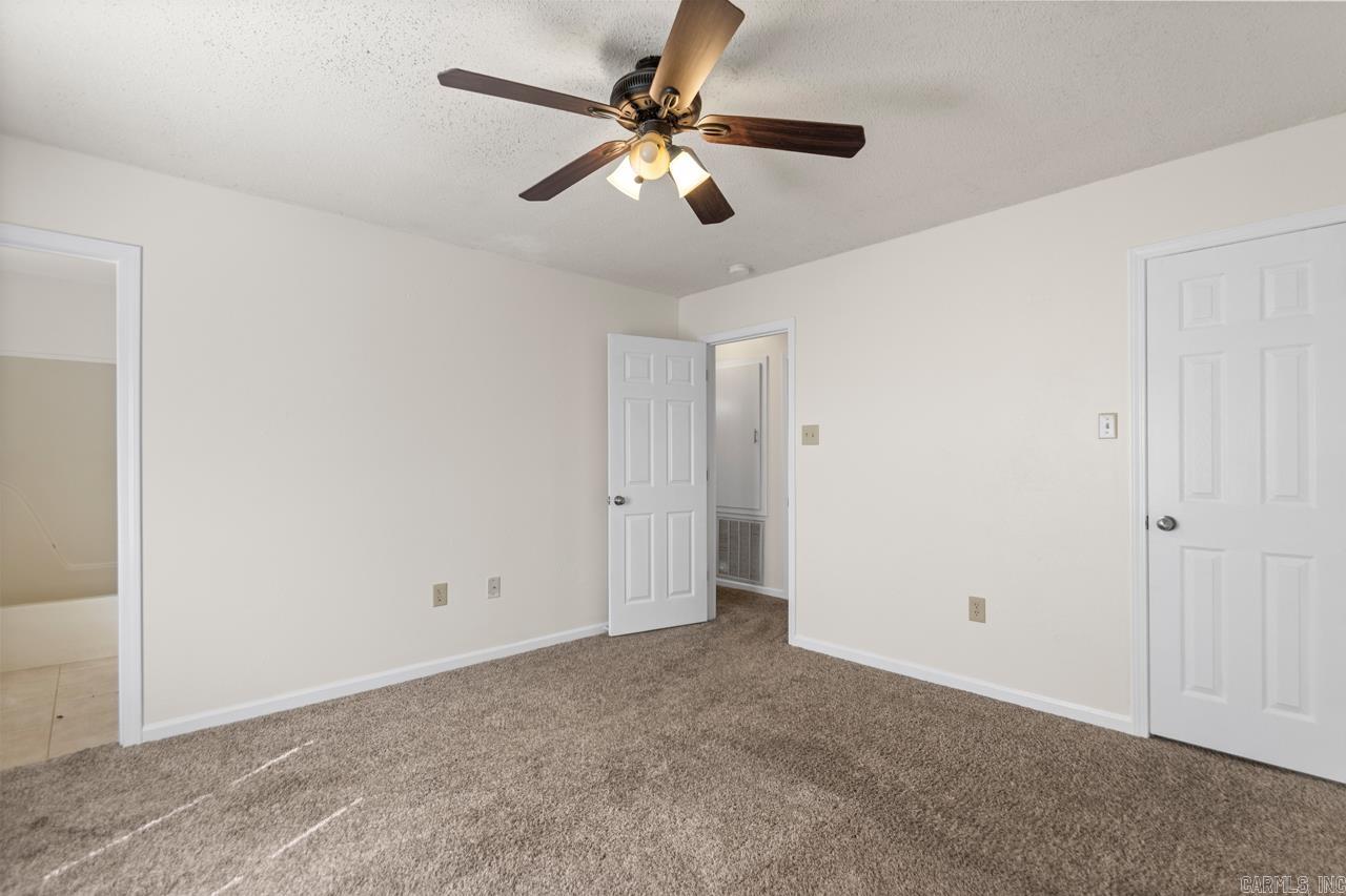 51 Fieldcrest  Cabot, AR