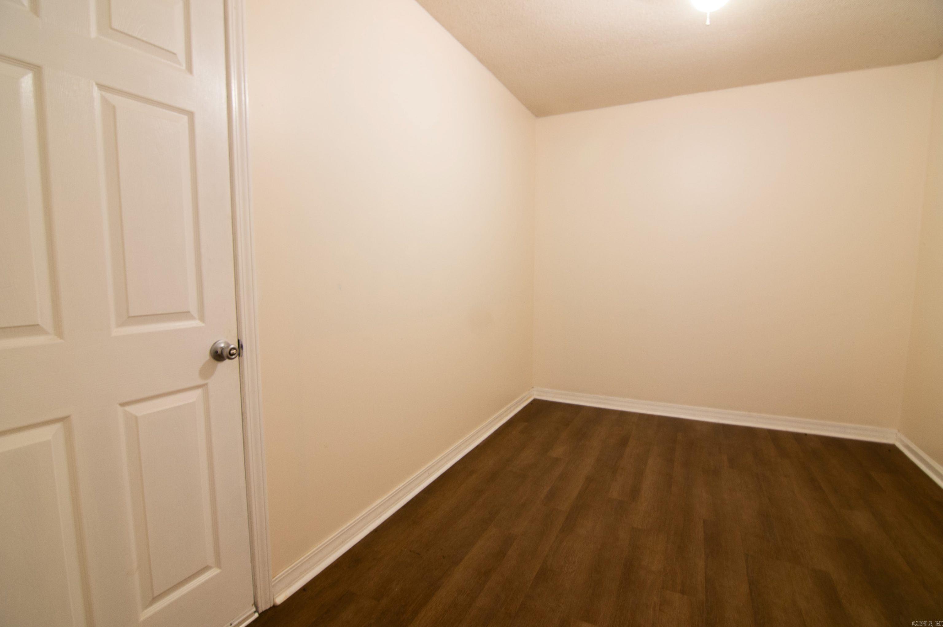 51 Fieldcrest  Cabot, AR