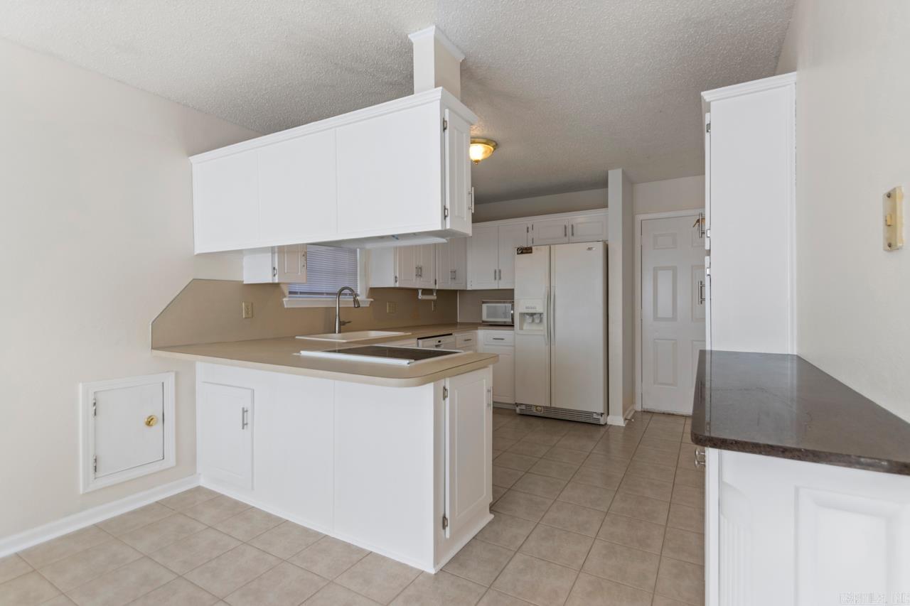 51 Fieldcrest  Cabot, AR