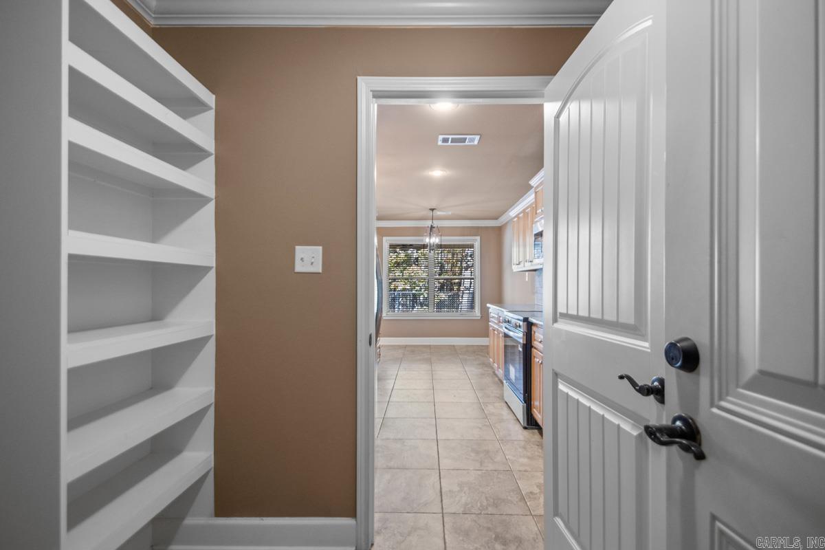 600 Joseph Drive Alexander, AR 72002