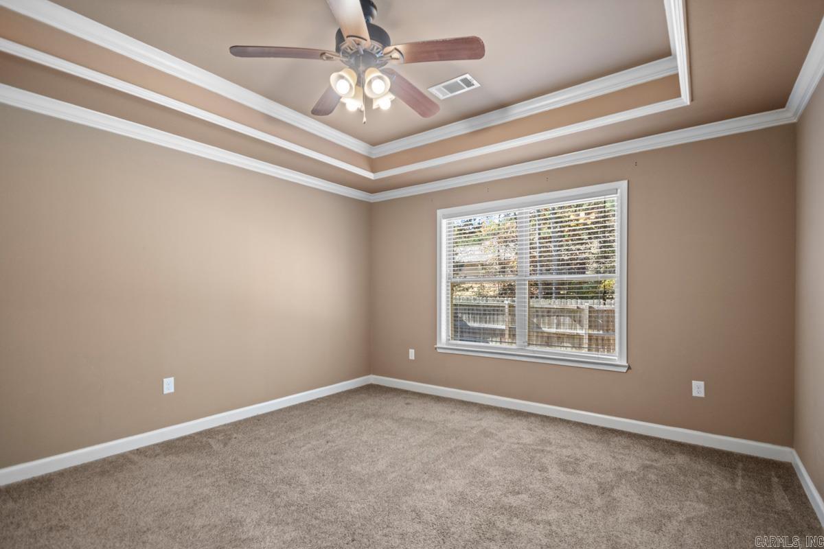 600 Joseph Drive Alexander, AR 72002