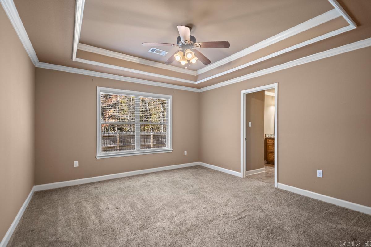 600 Joseph Drive Alexander, AR 72002