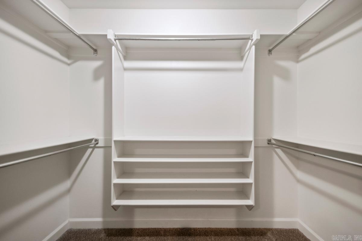 600 Joseph Drive Alexander, AR 72002