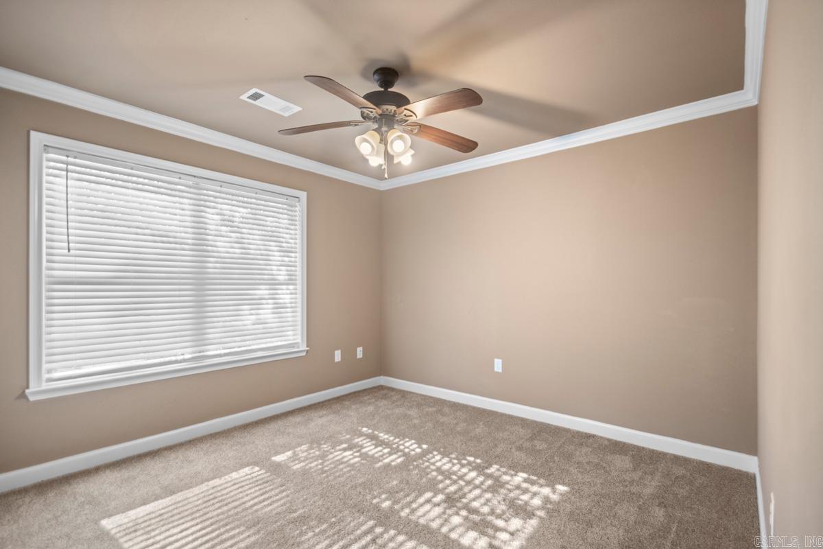 600 Joseph Drive Alexander, AR 72002