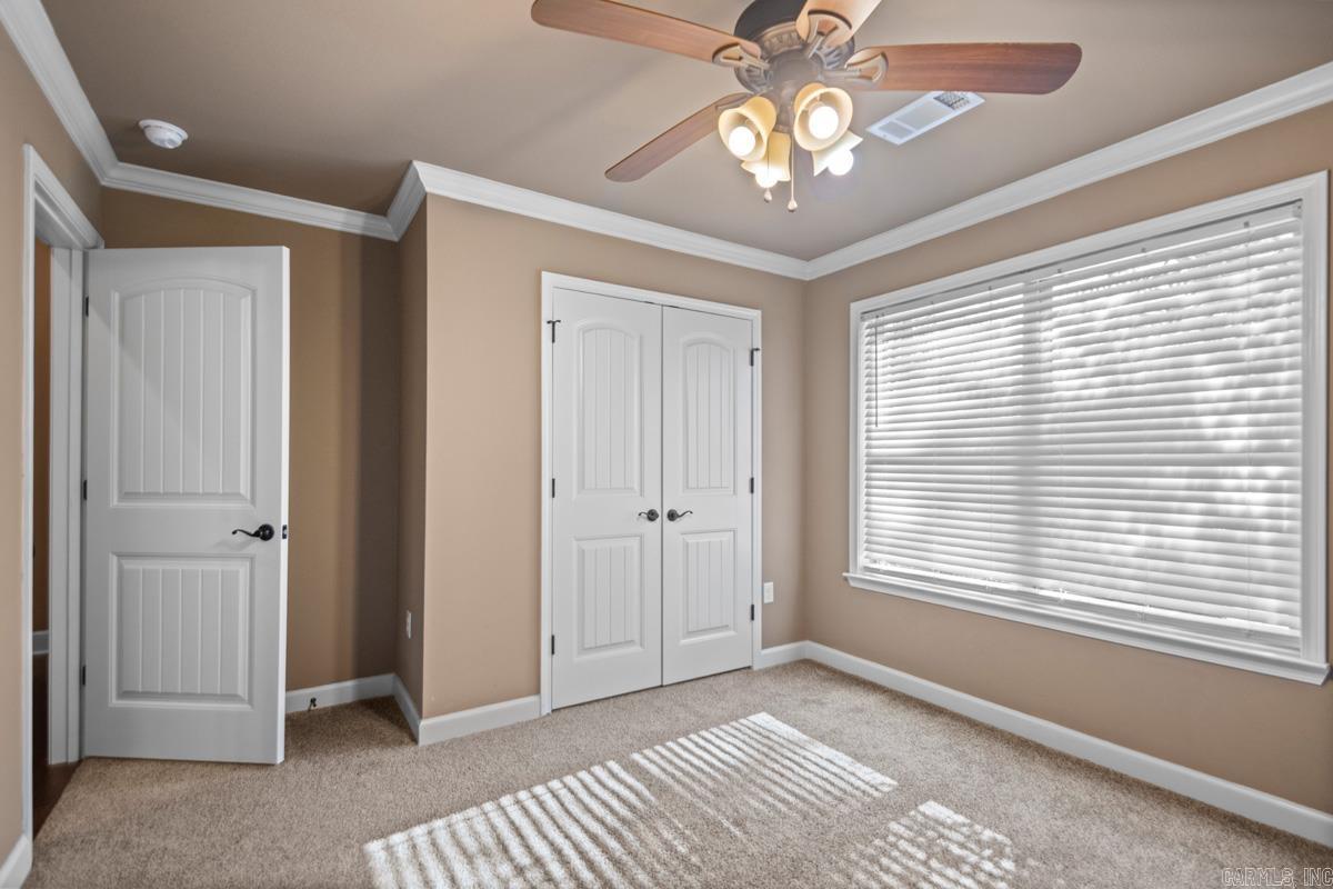 600 Joseph Drive Alexander, AR 72002