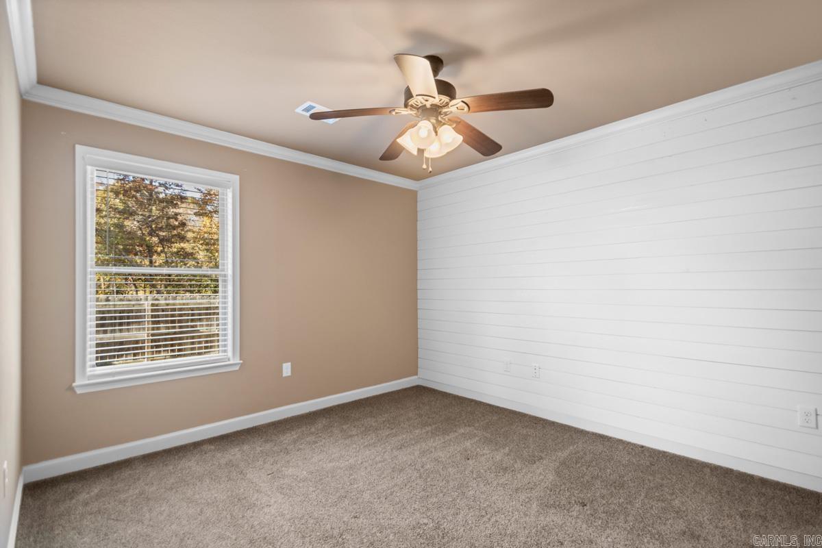 600 Joseph Drive Alexander, AR 72002